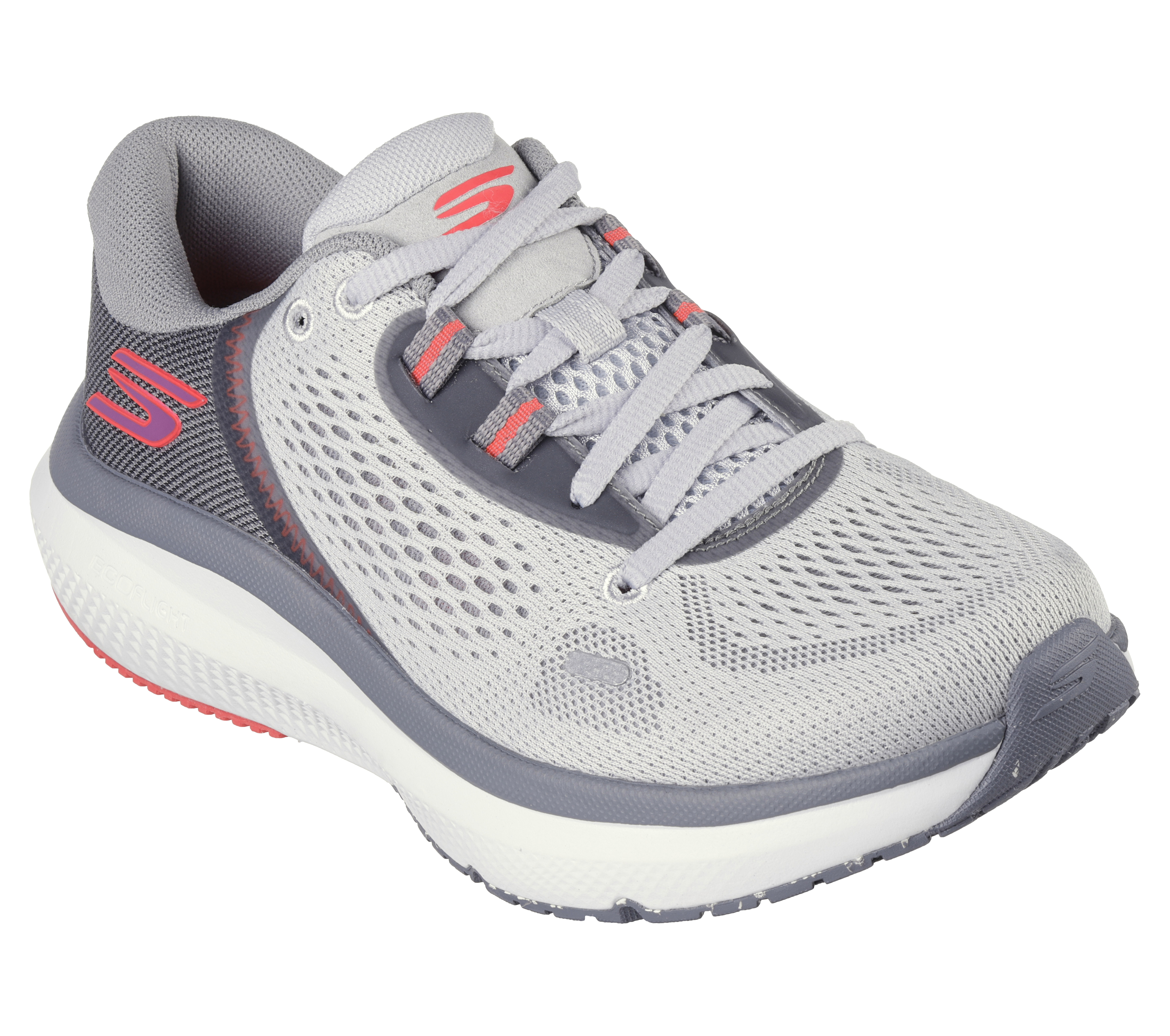 Skechers go run 4 2024 womens for sale