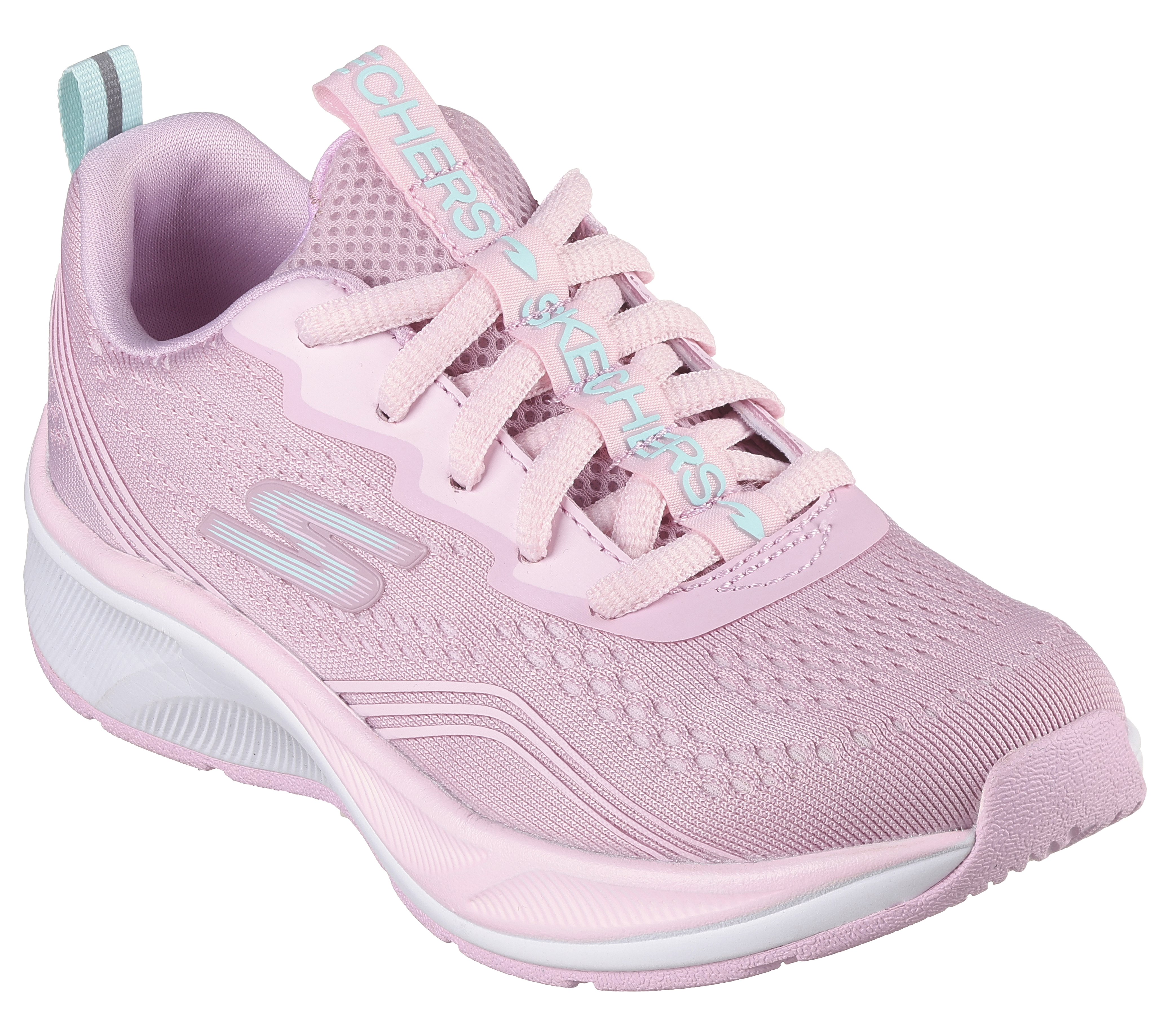 Skechers elite sale tennis shoes