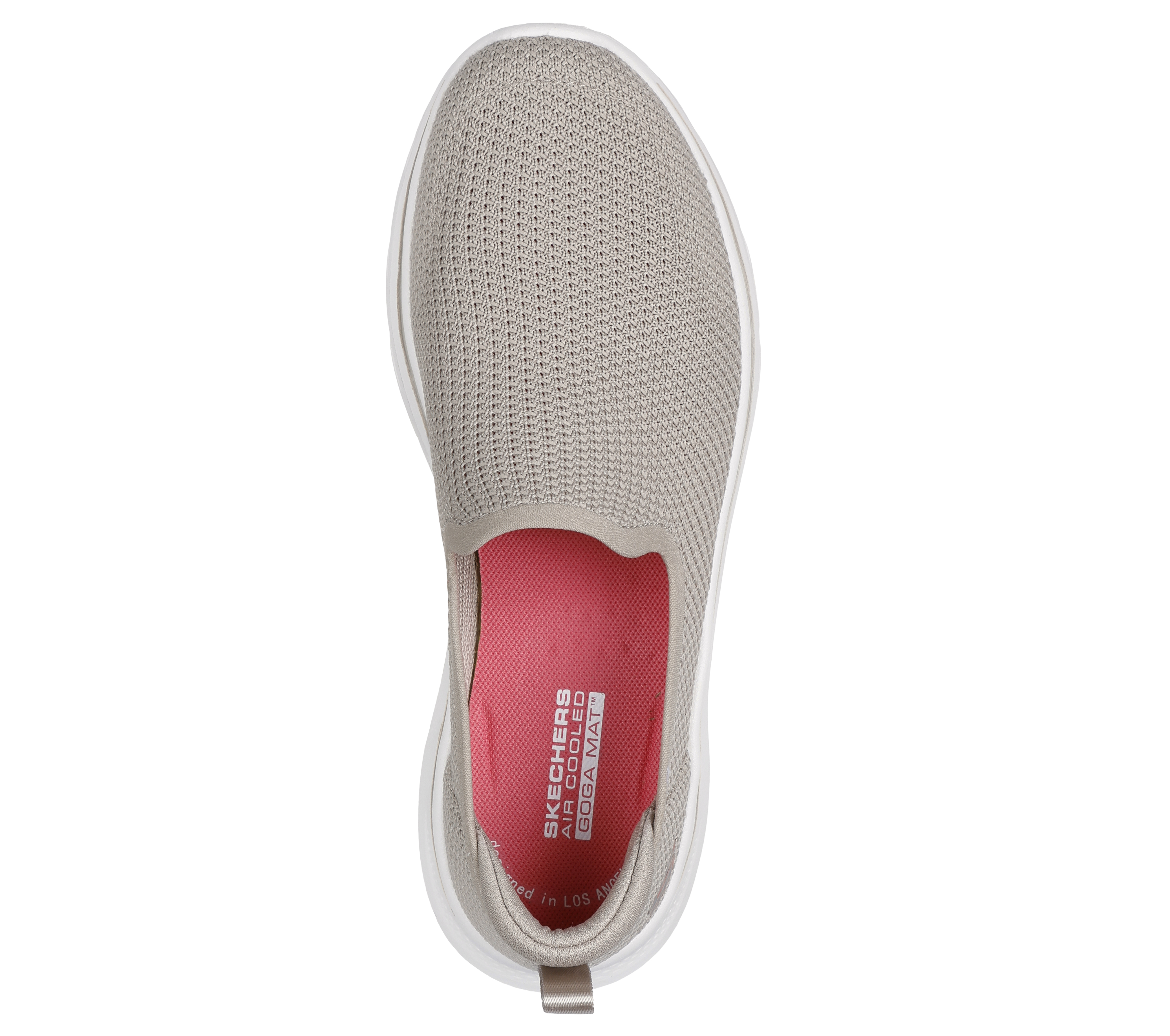 Skechers go clearance walk 5461