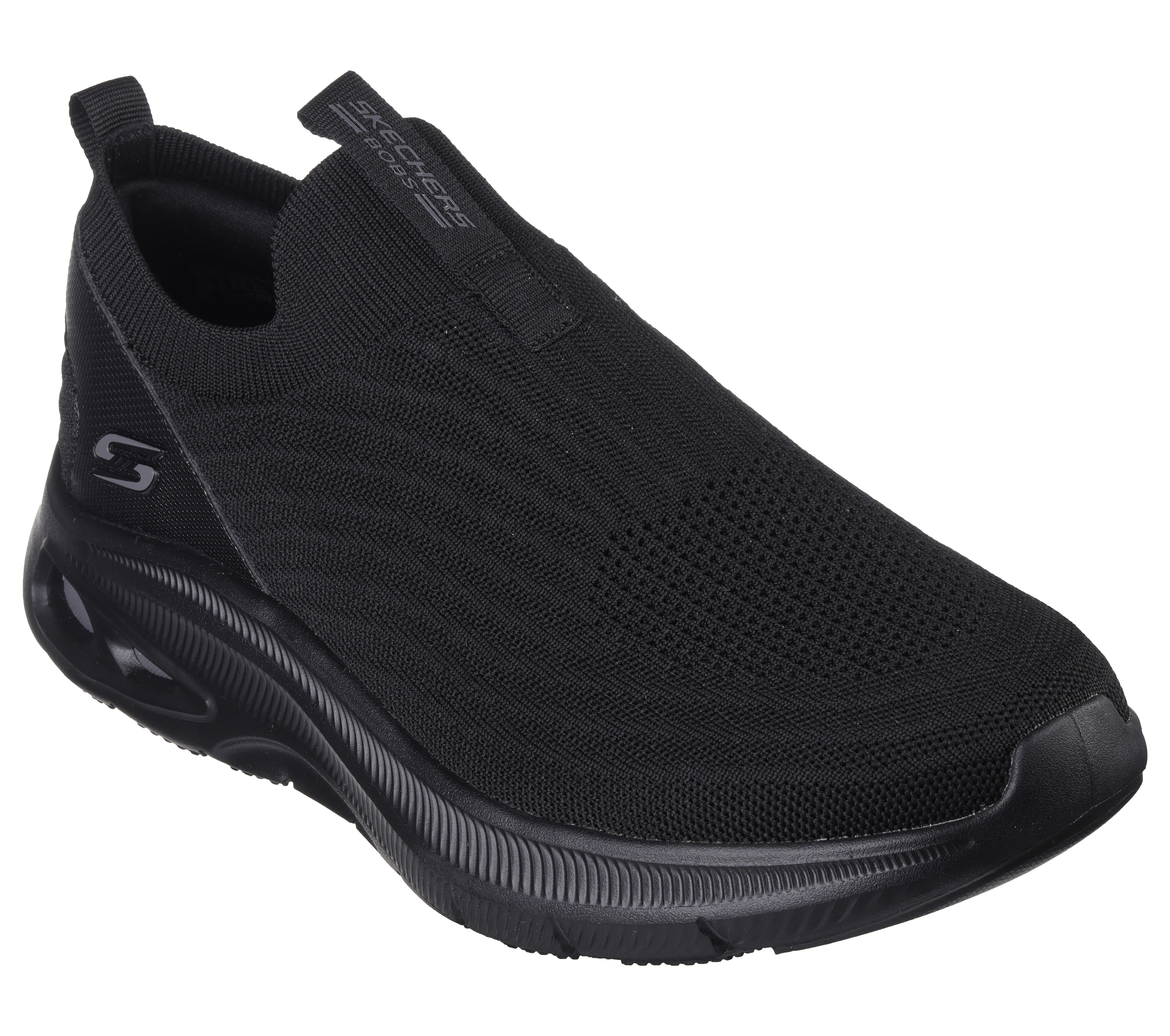 Skechers bobs on sale