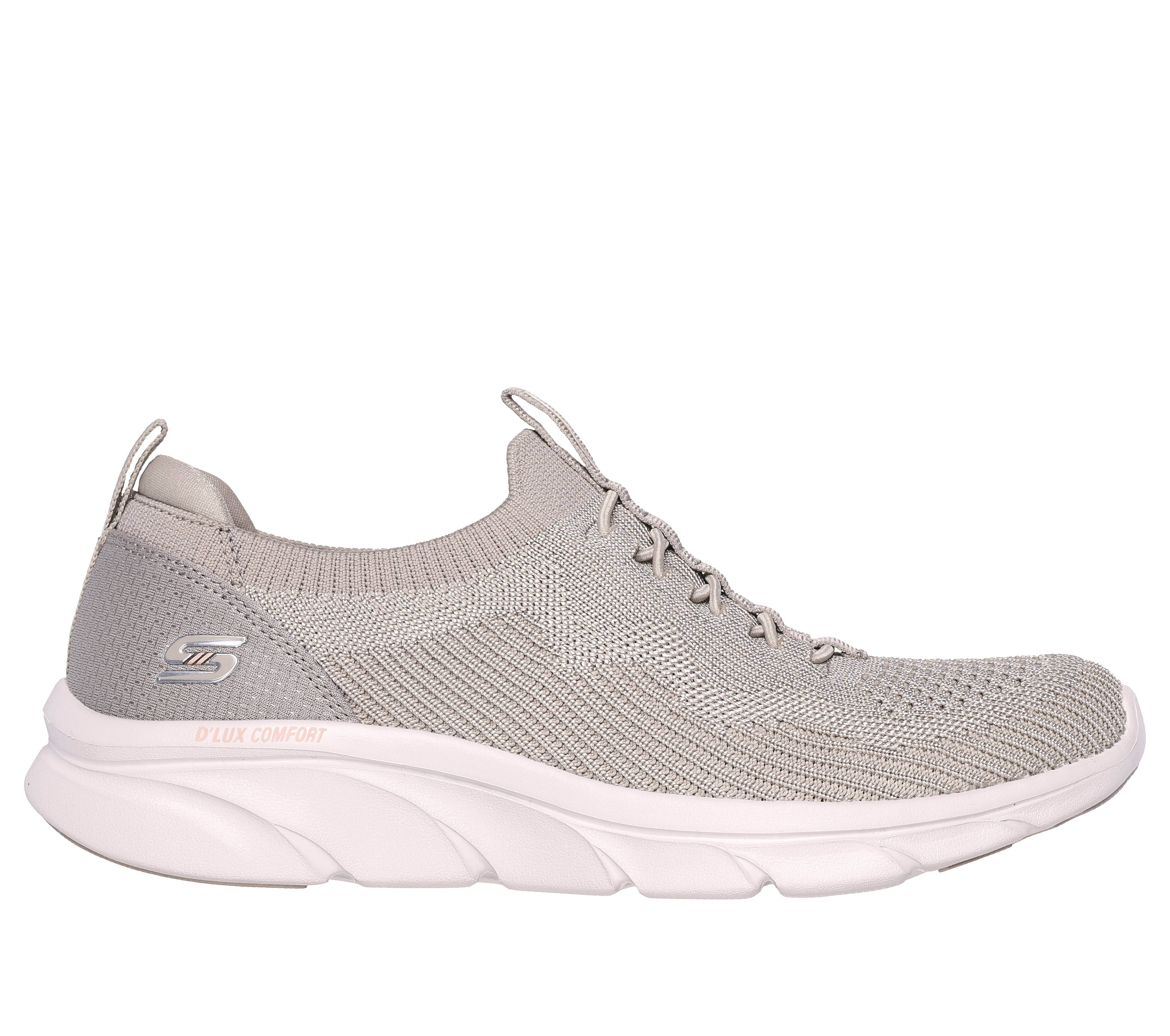 Skechers womens comfort on sale shoes