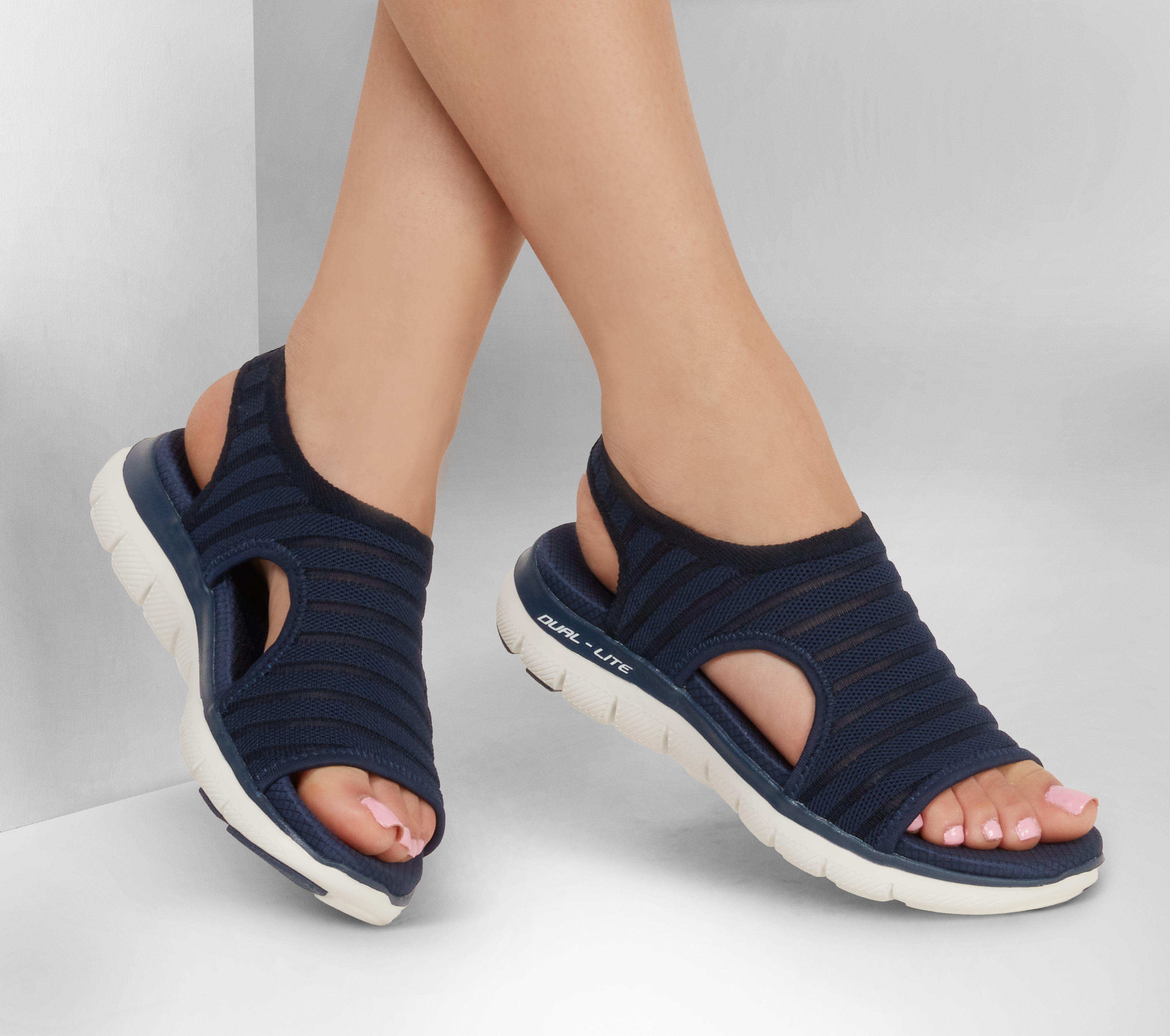 skechers flex appeal 2.0 top story