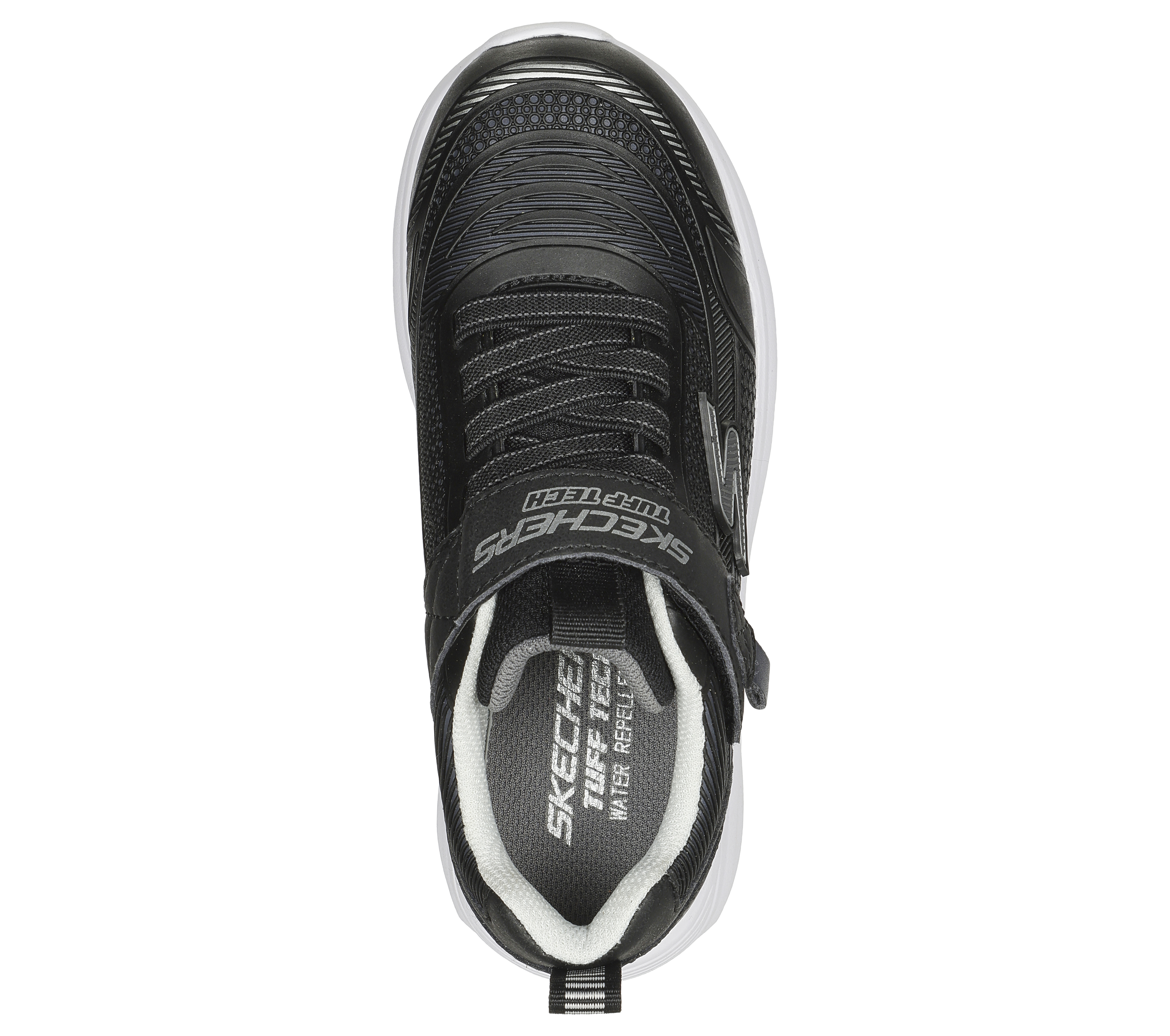 Skechers tuff sale tech