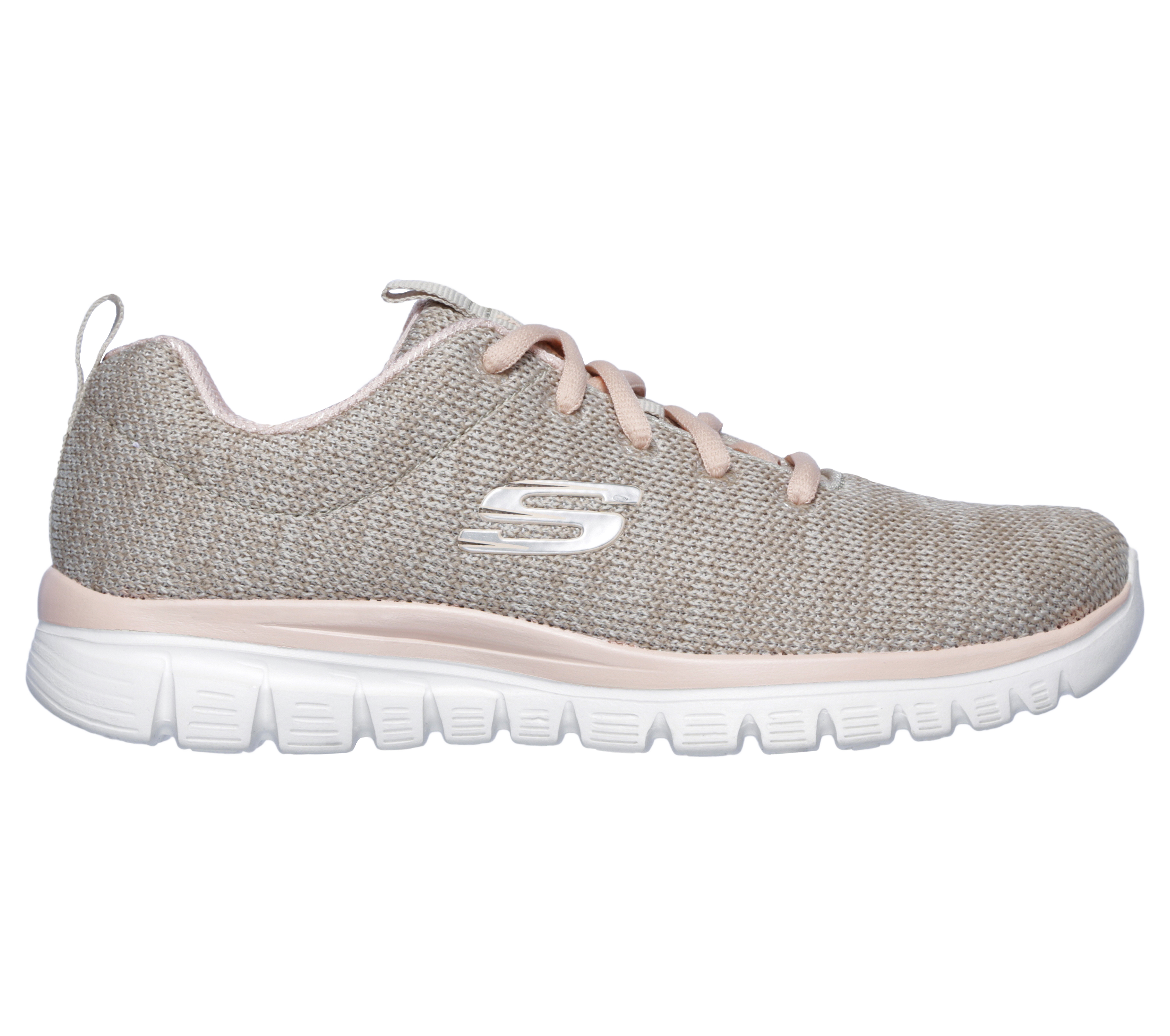 Skechers fame deals and fortune