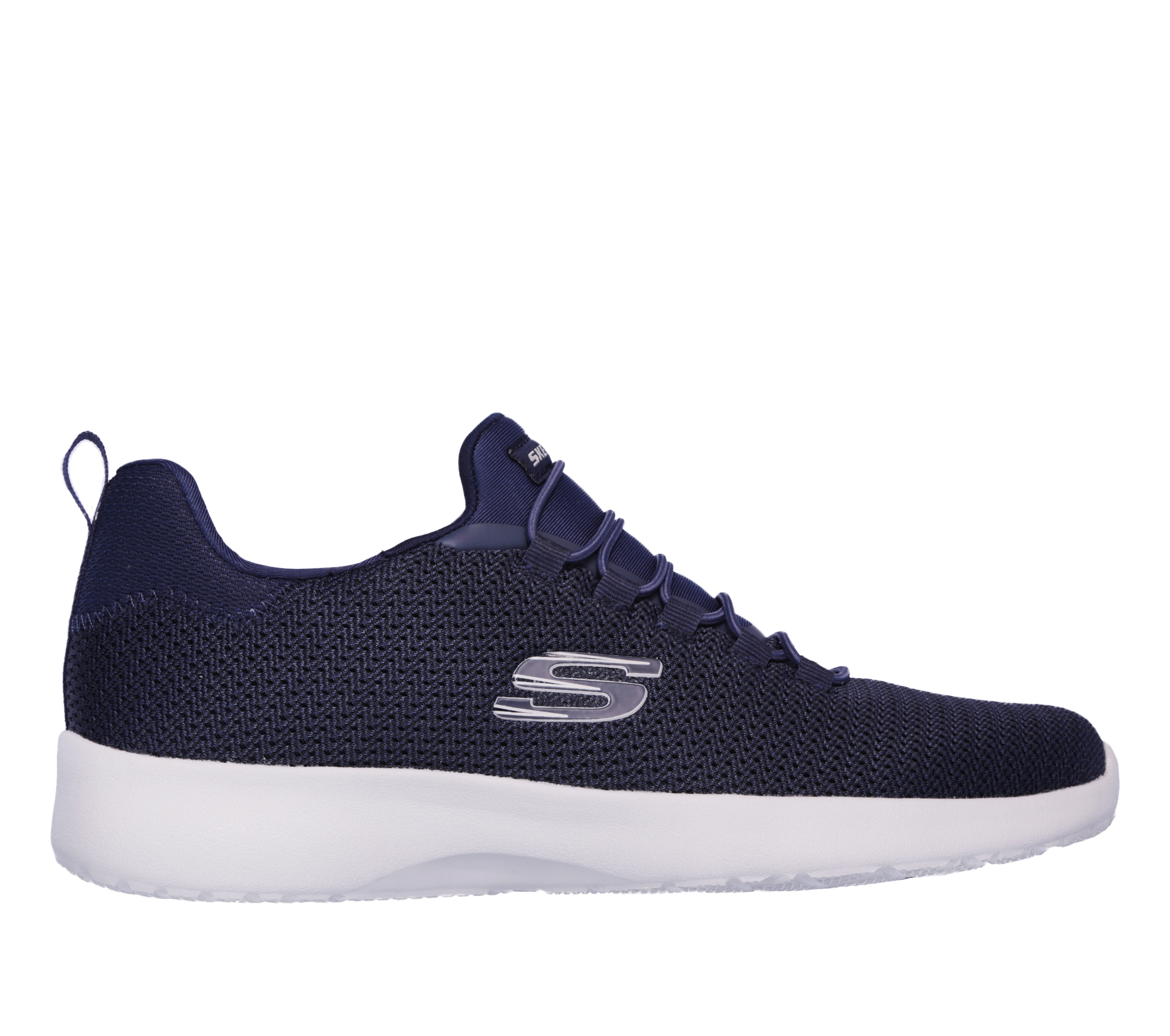 Skechers 58360 blk online