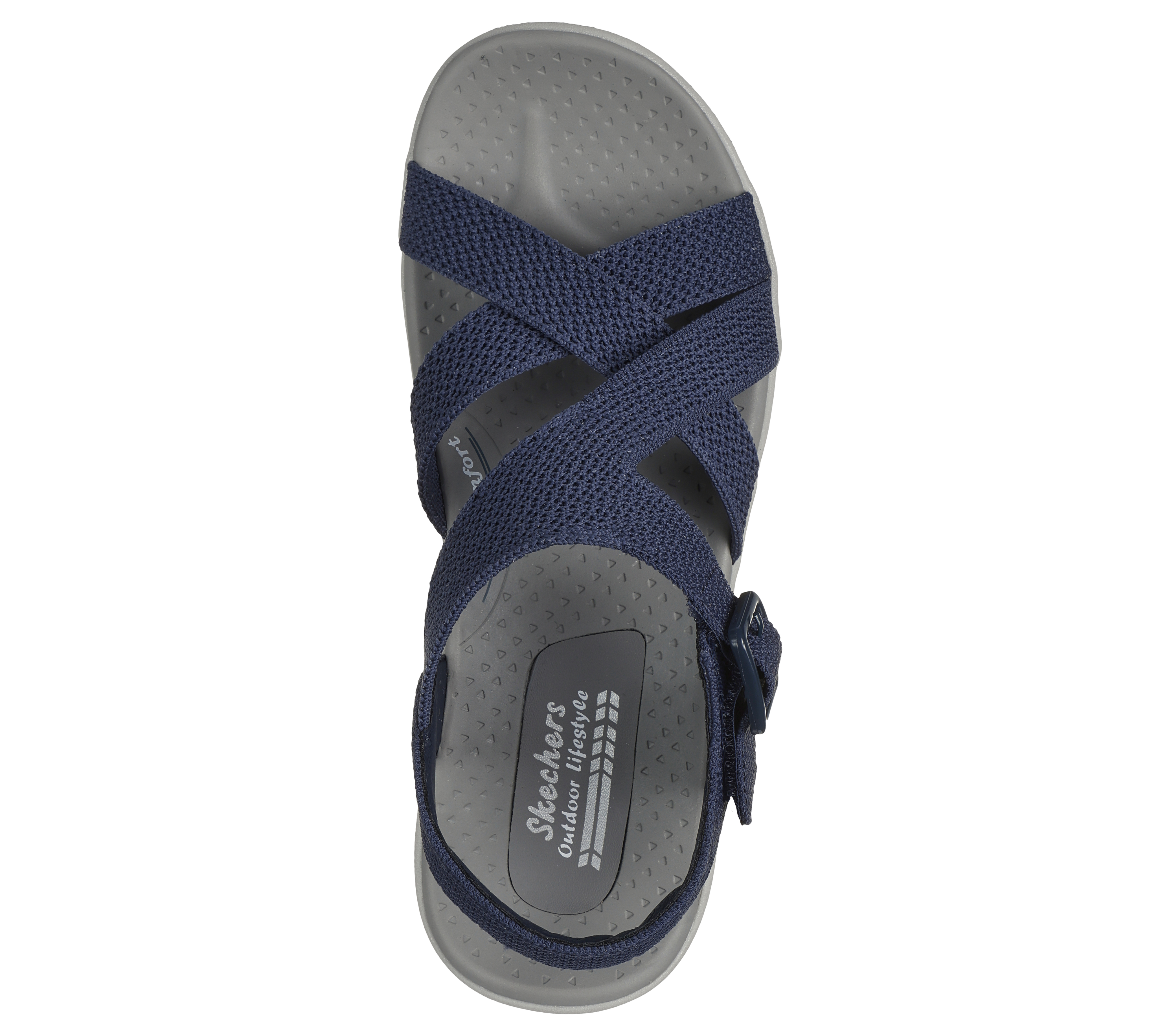 Skechers sandals deals like chacos