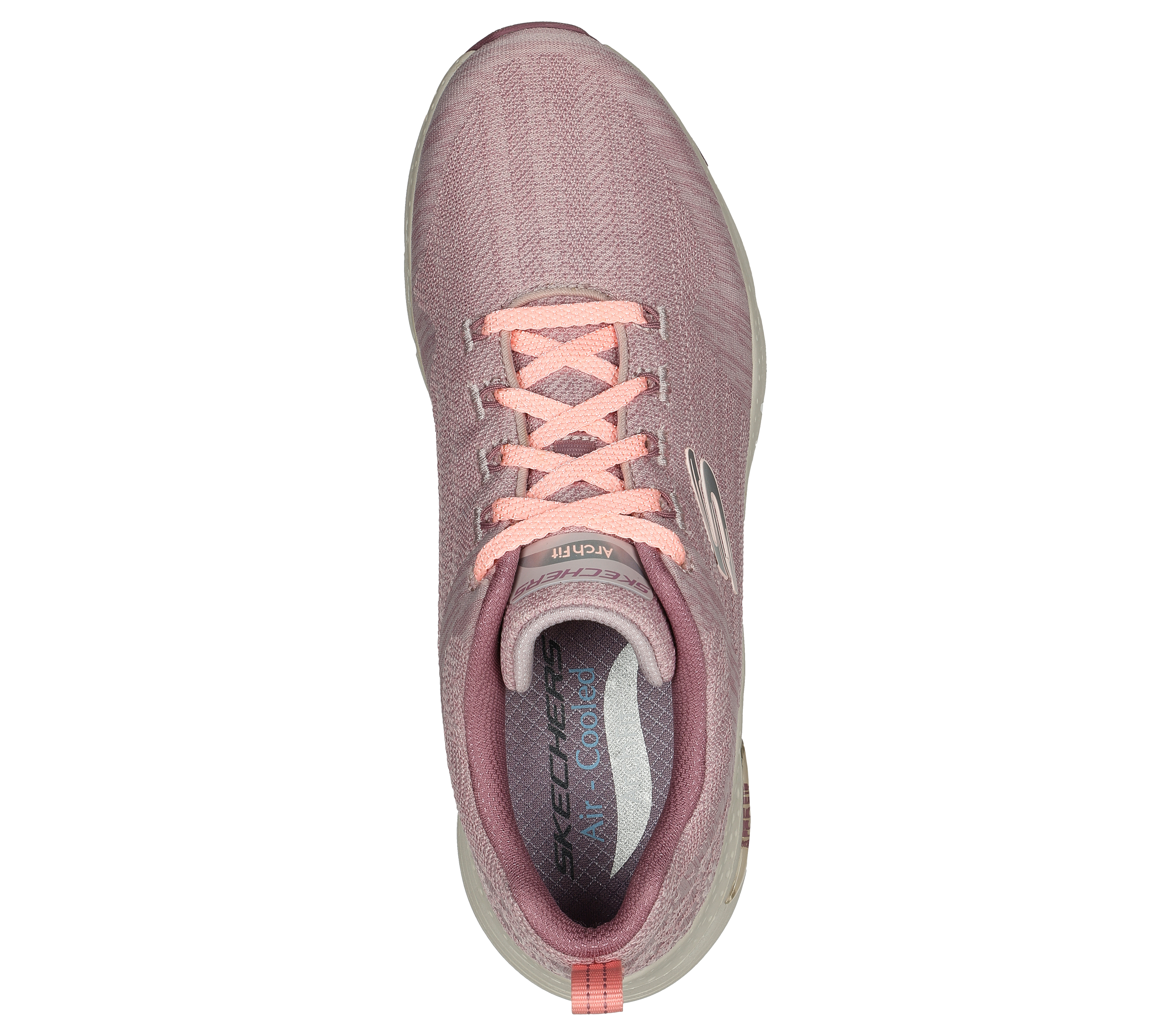 Skechers wave clearance lite coolness