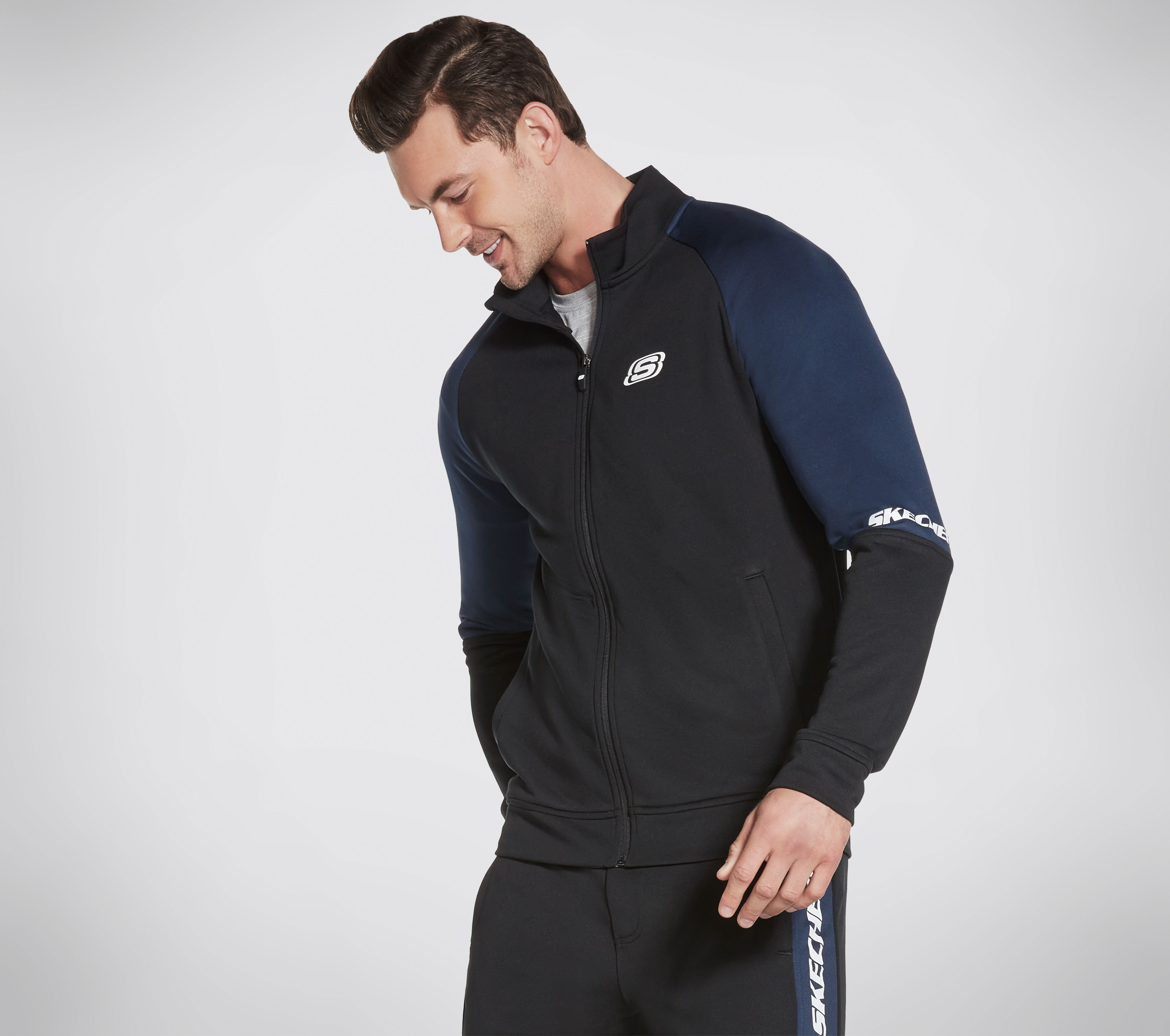 Skechers tracksuit online