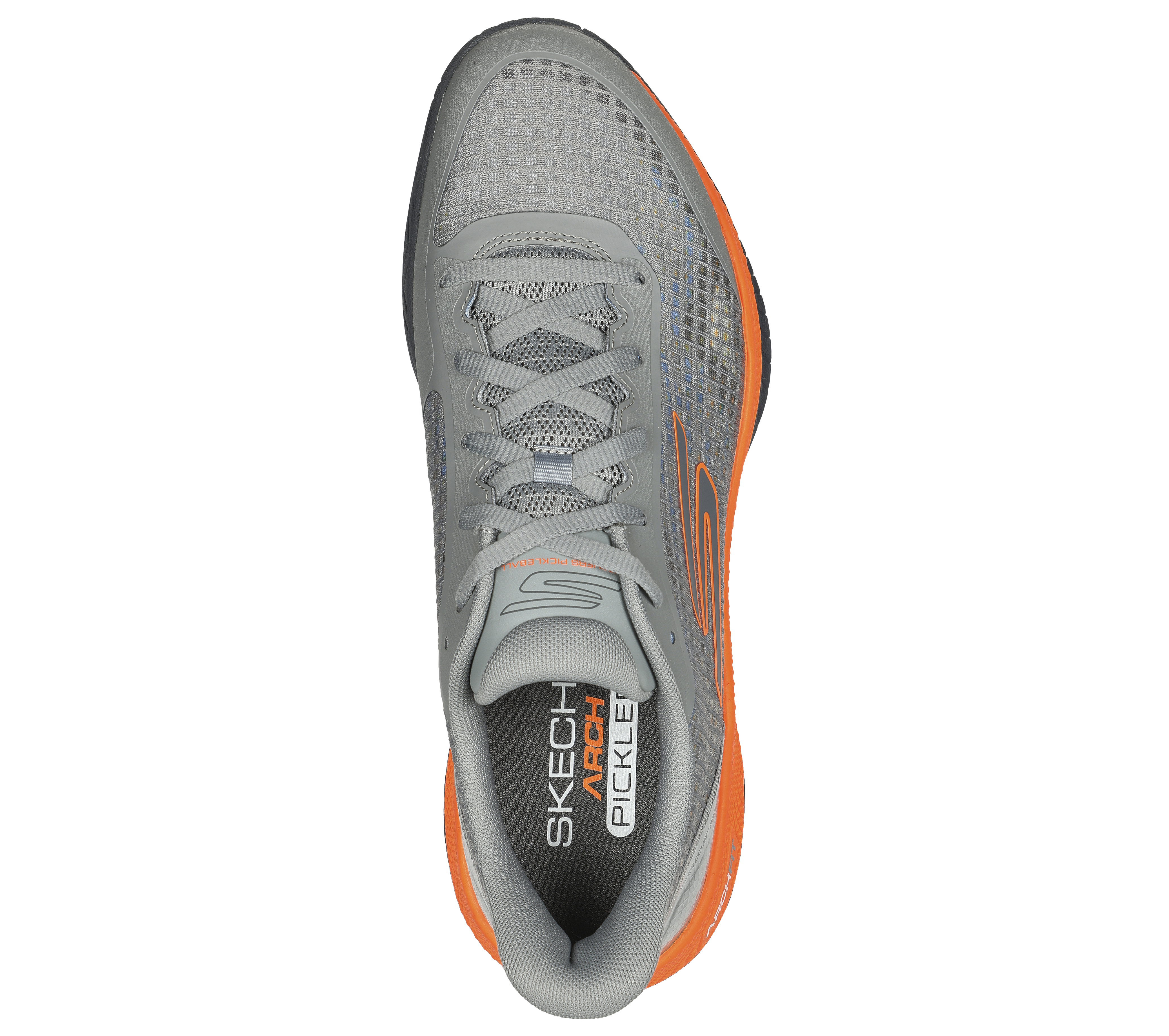 Skechers go basketball torch online