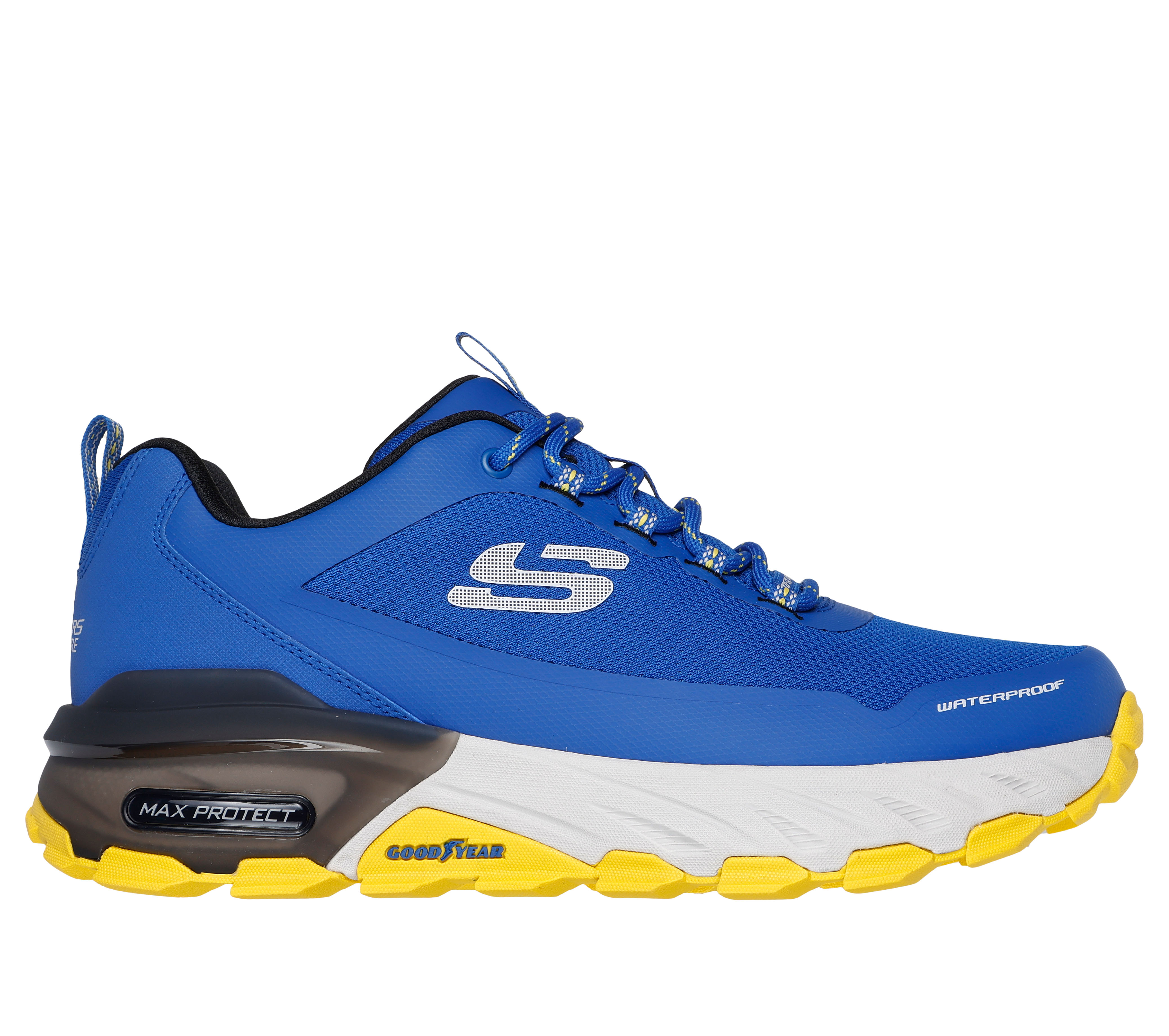 salomon divine rs