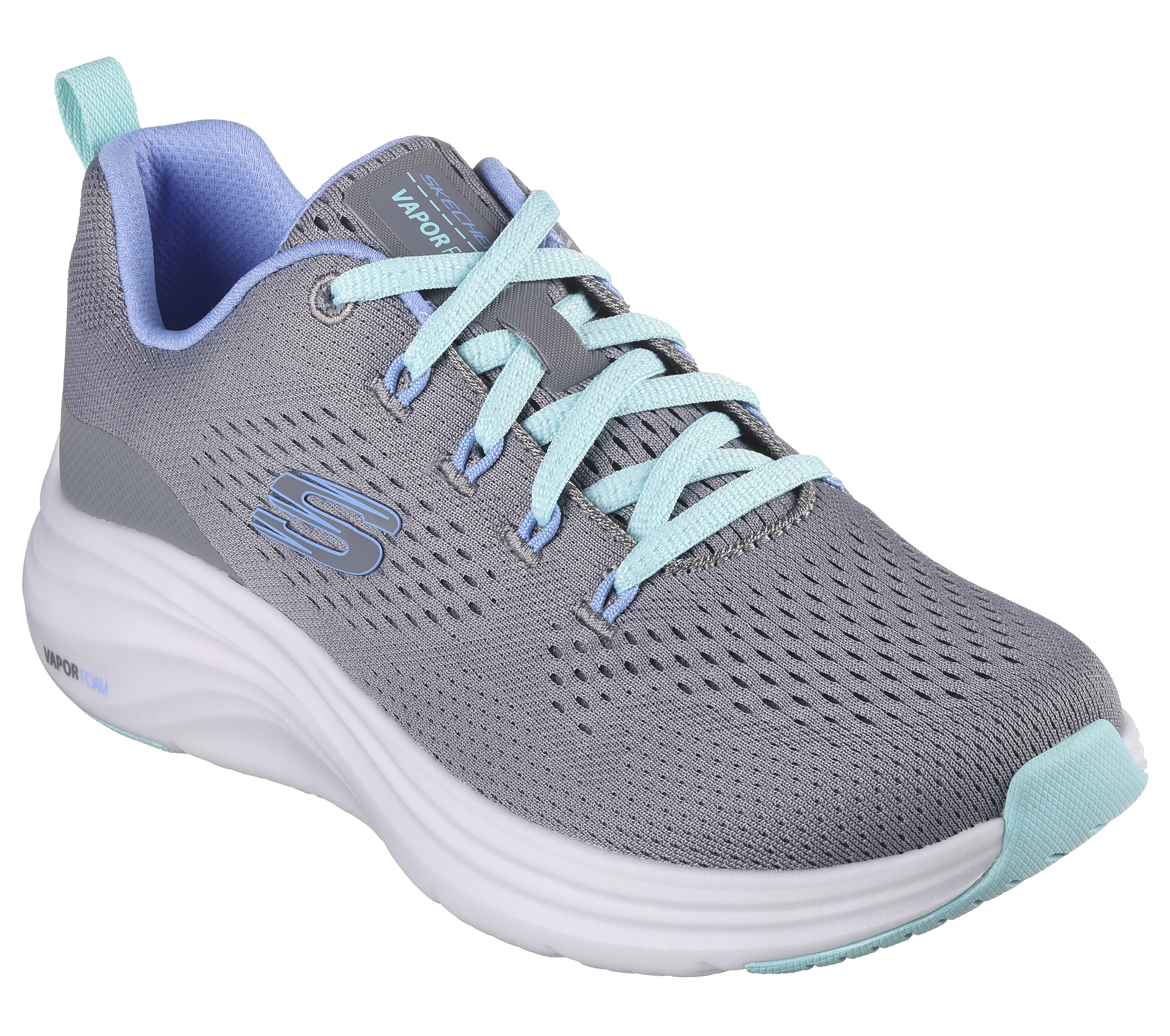 Sketchers 24 deals