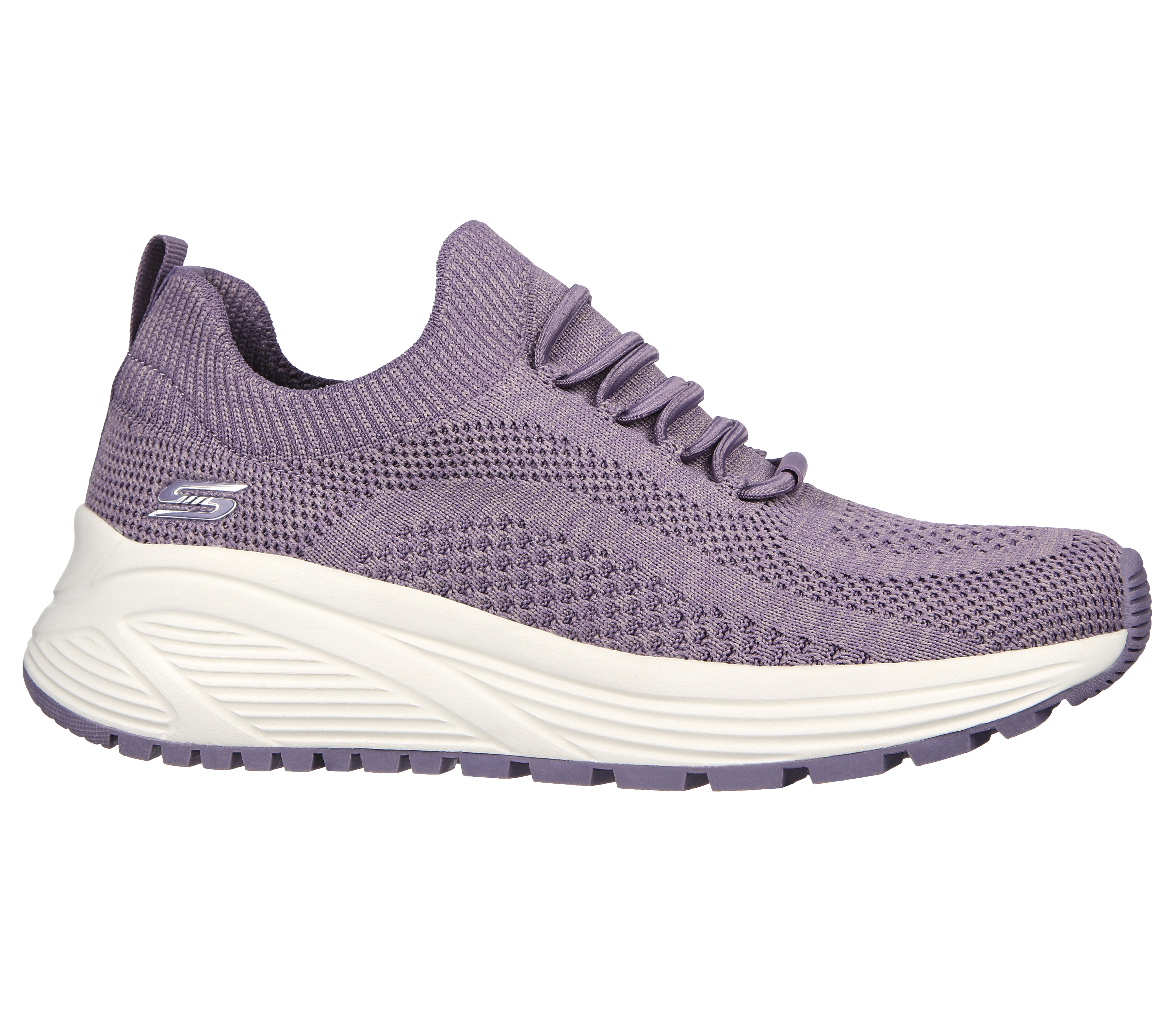 Skechers bobs sale sparrow sneaker club