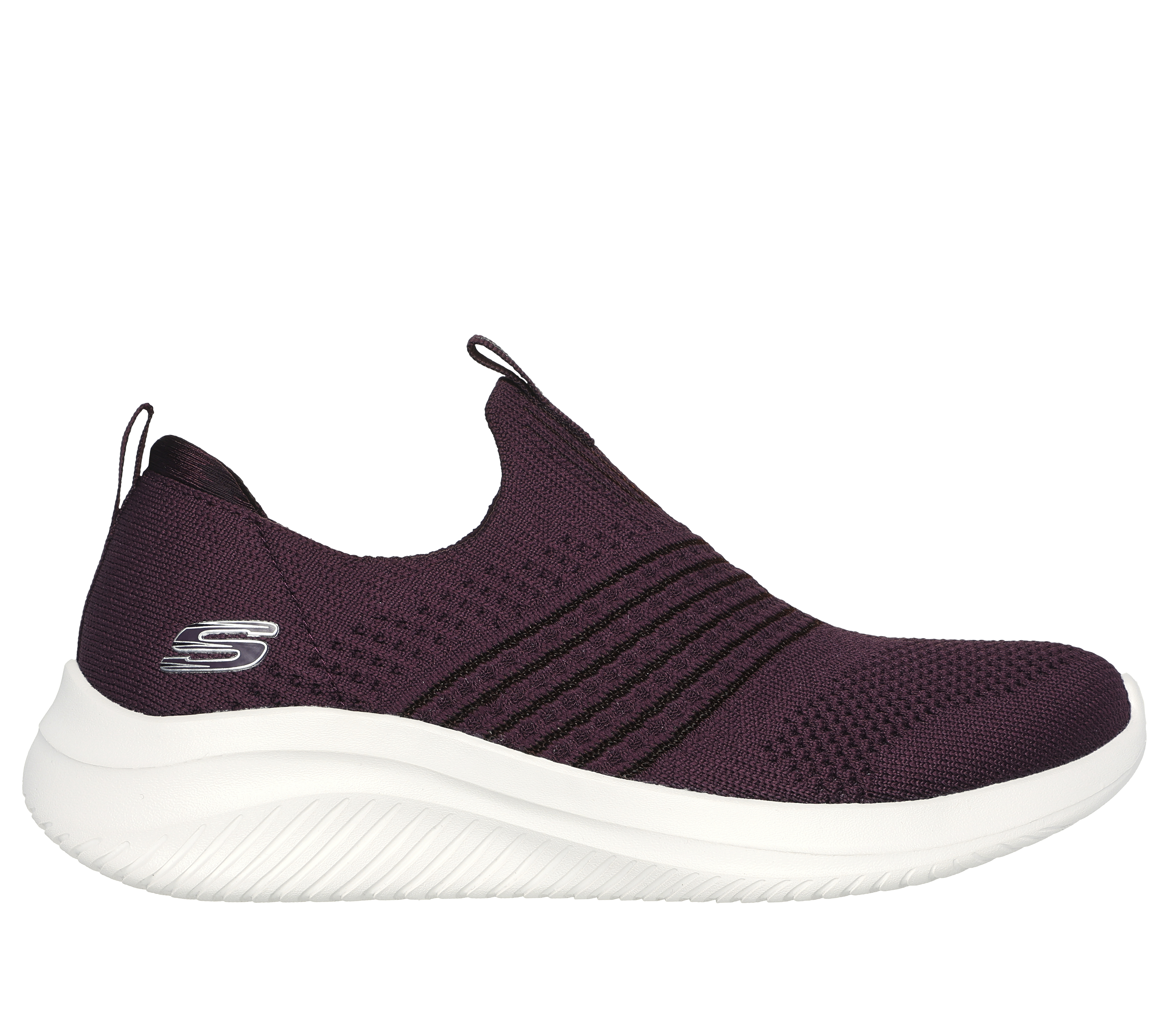 Skechers coupon in 2025 store 218