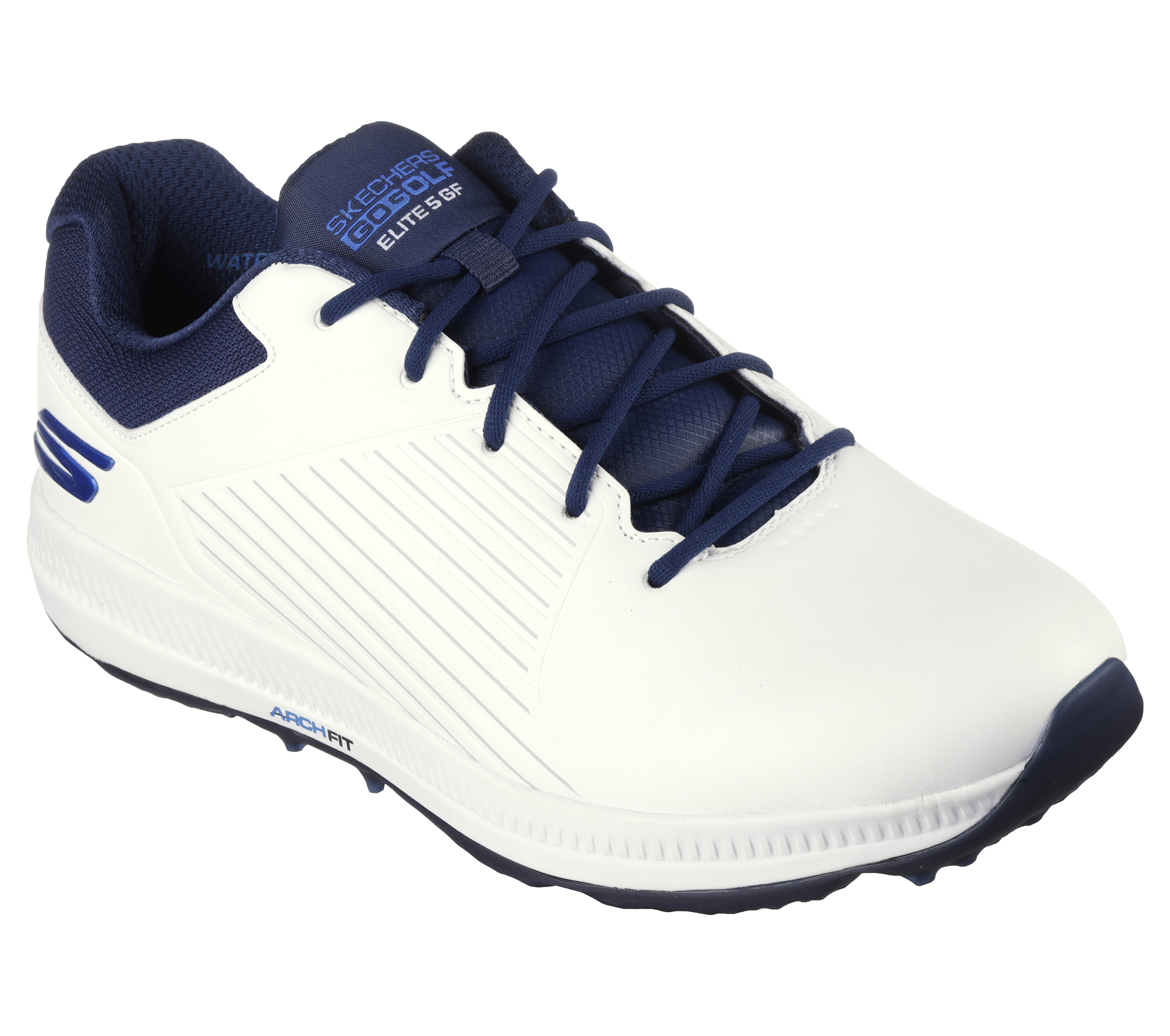 Skechers go sale golf canada