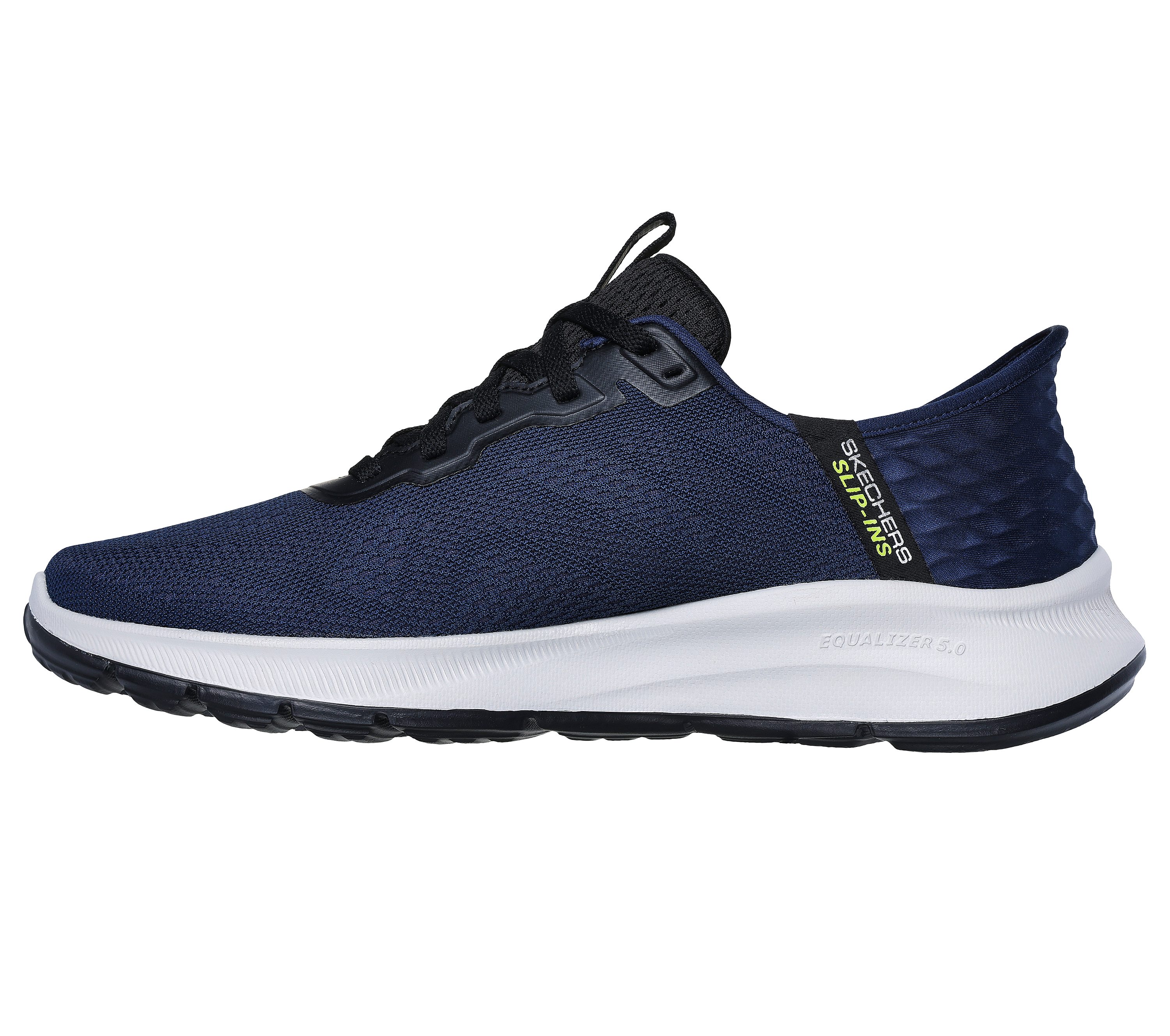 Skechers Slip-ins RF: Equalizer 5.0 - Standpoint