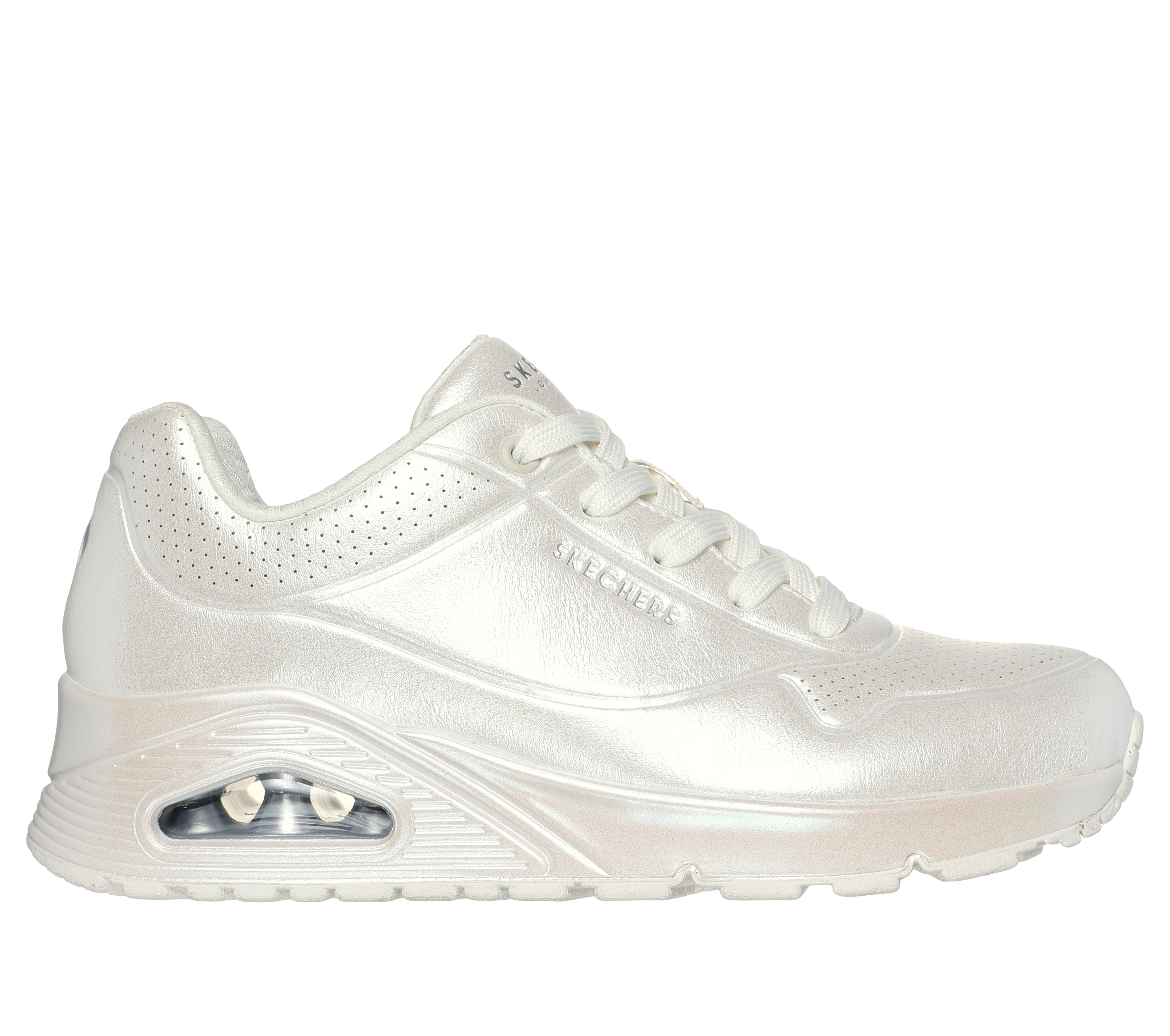 Skechers 26 clearance