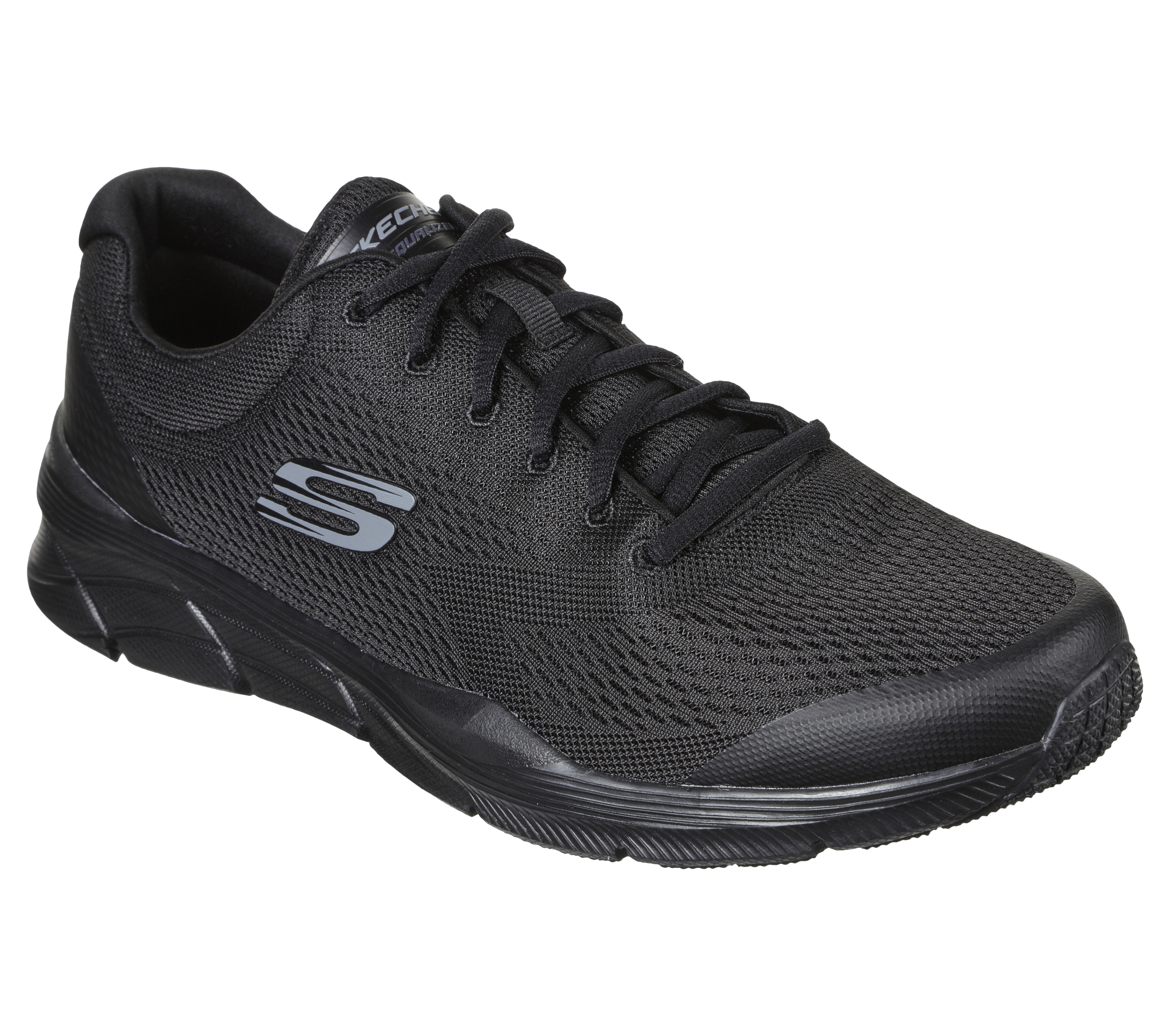 Skechers equalizer clearance mg s92