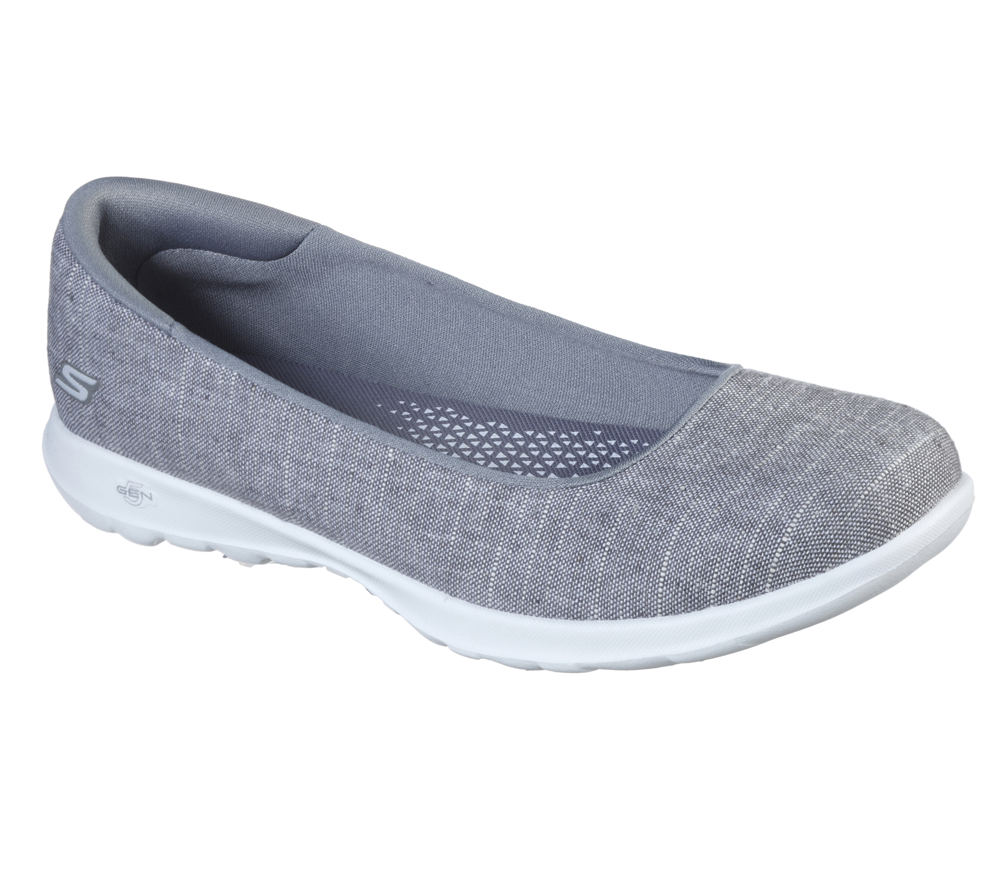 skechers go walk lite susie