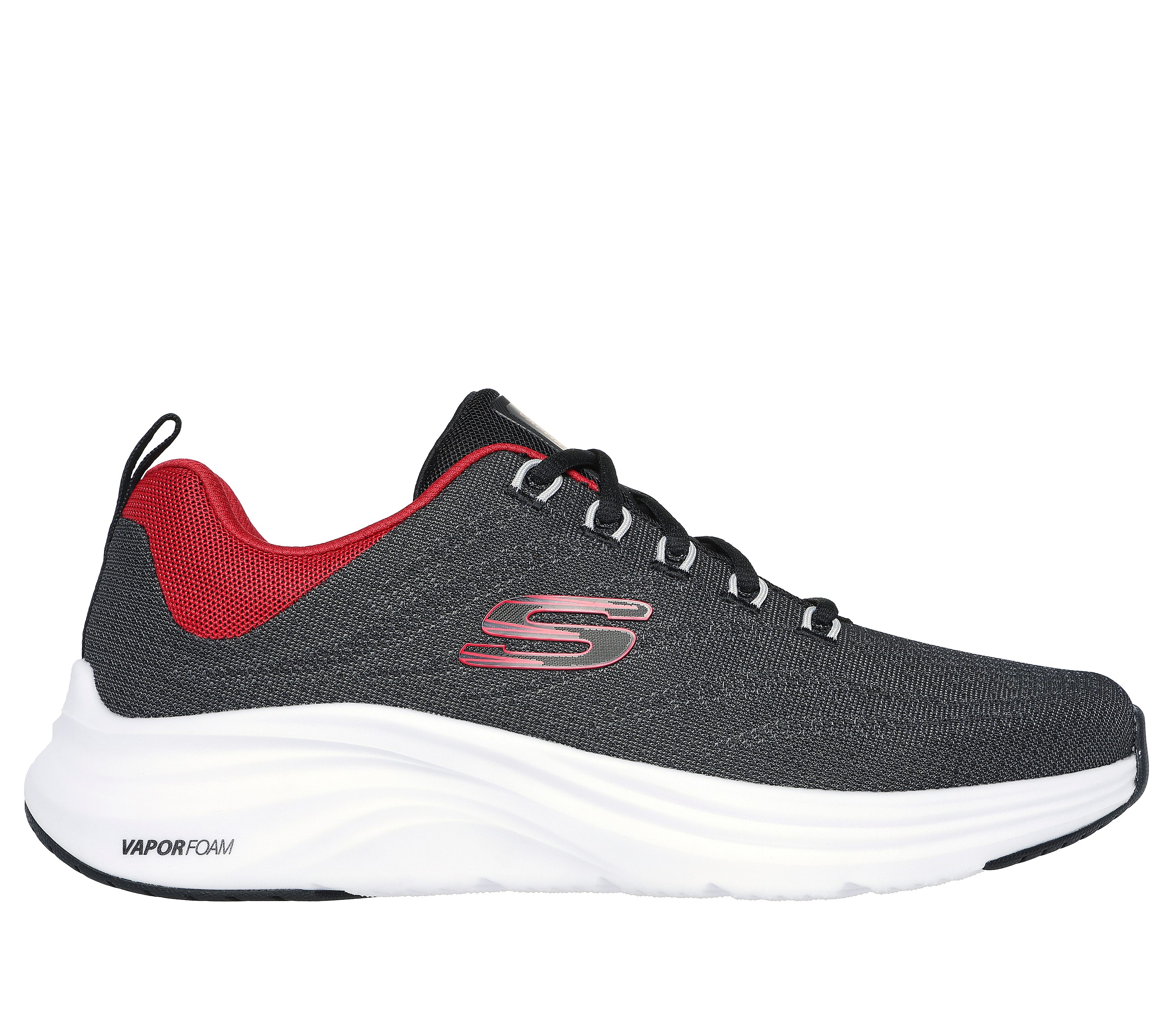 Skechers memory store foam ccc