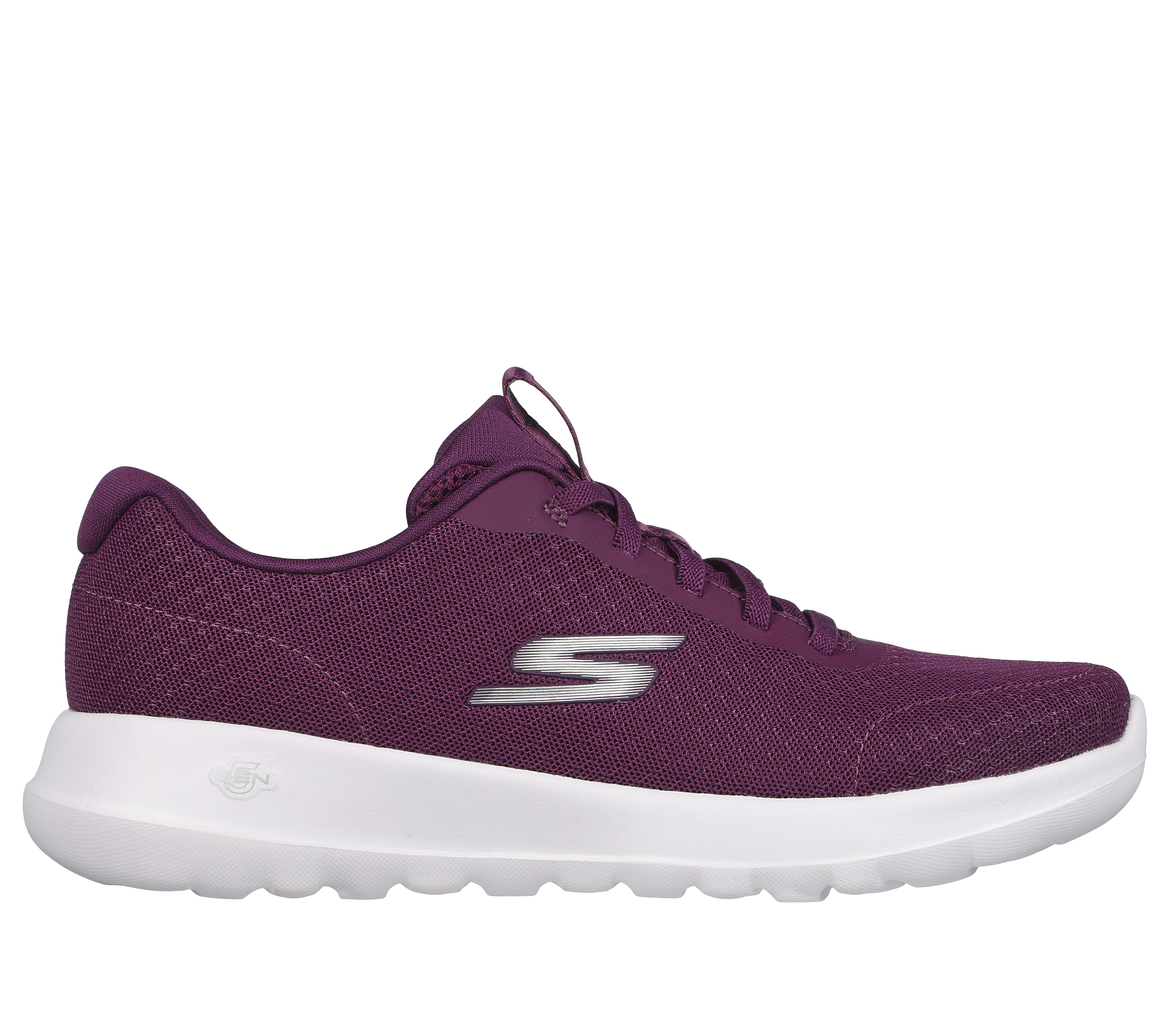 GO WALK Joy - Sea Wind | SKECHERS UK