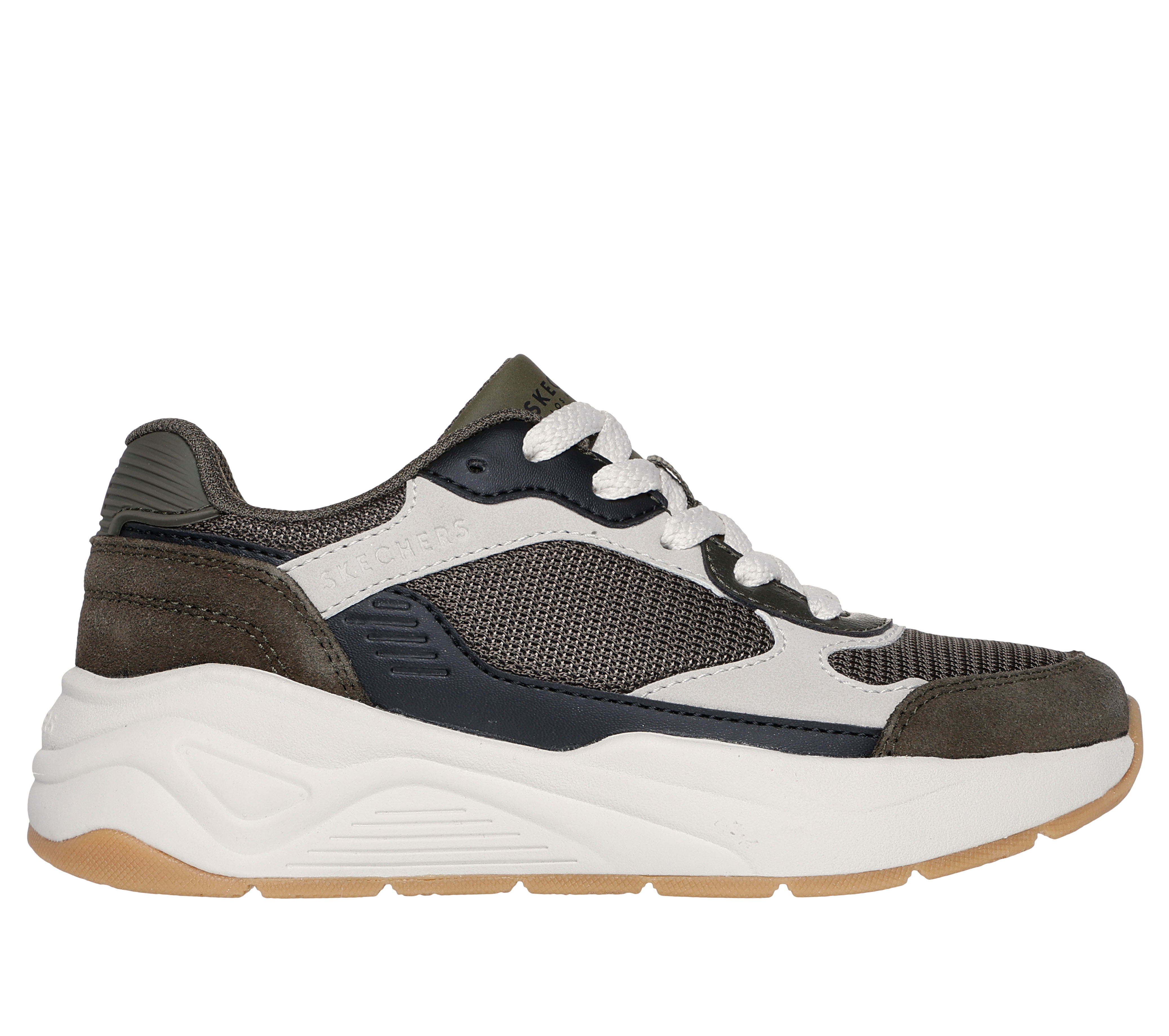 Nova Jogger - Chroma Classic | SKECHERS UK