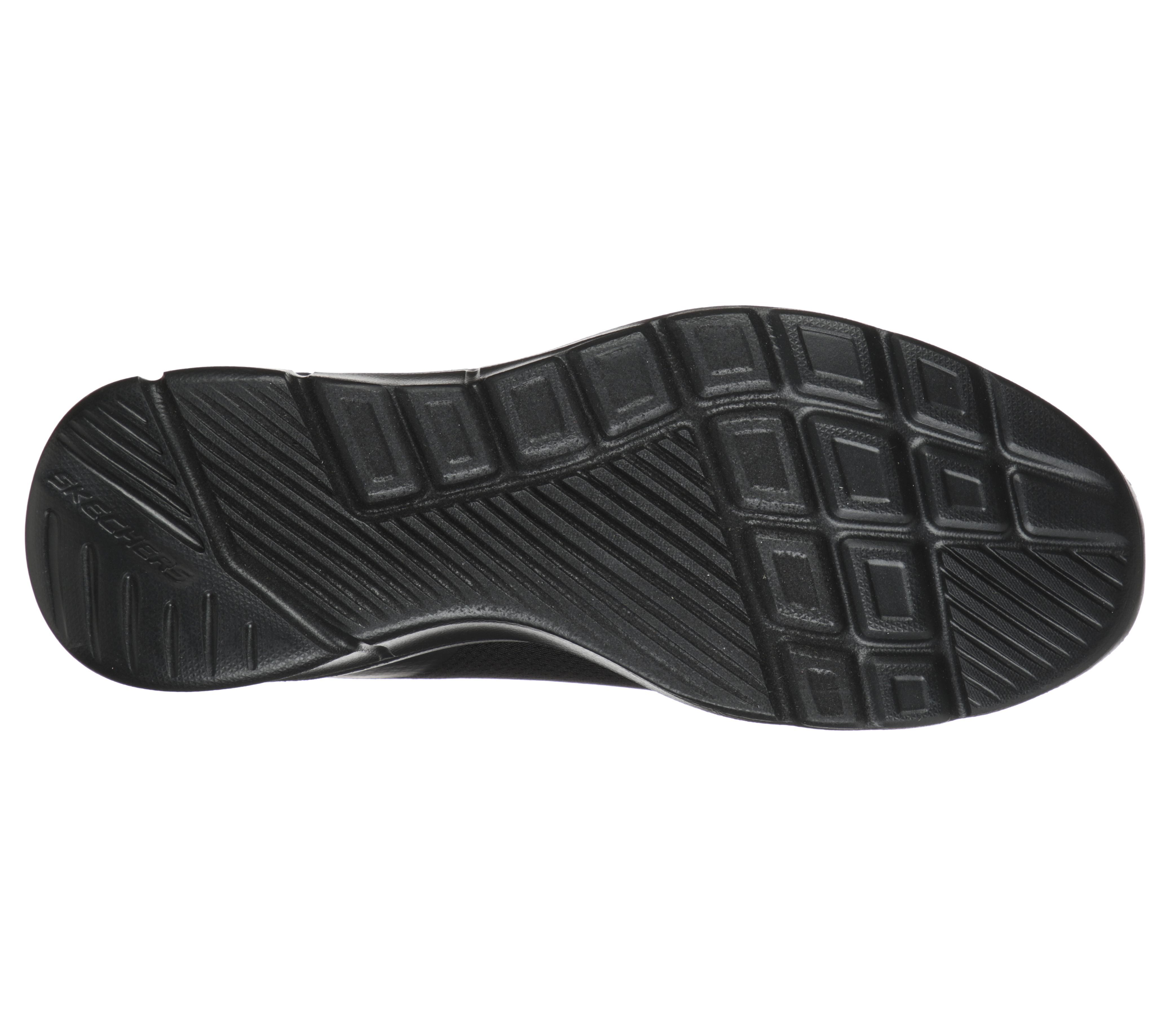 Skechers 52928 deals