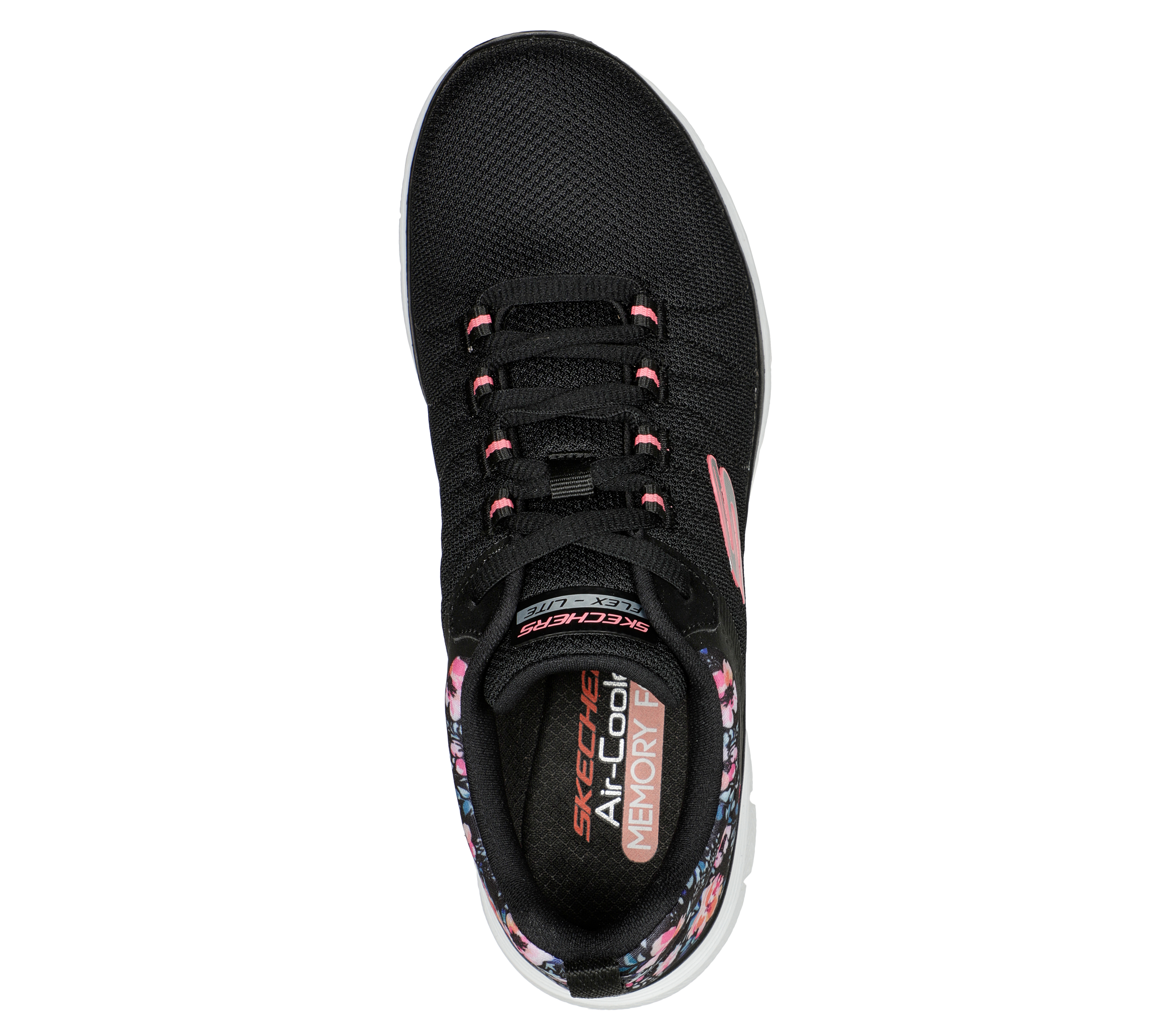 Skechers flex appeal 3. sale in blossom