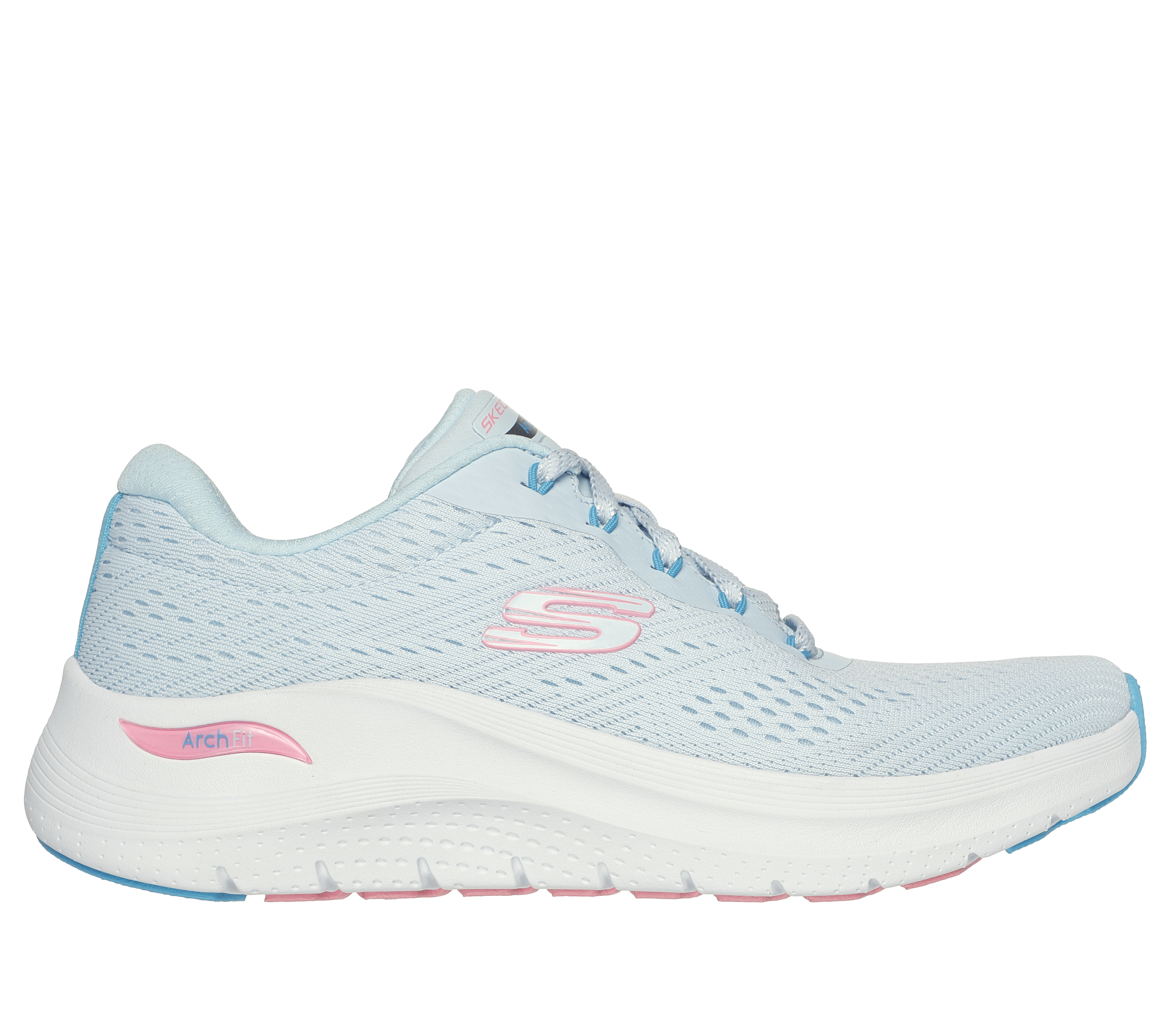 Skechers site deals