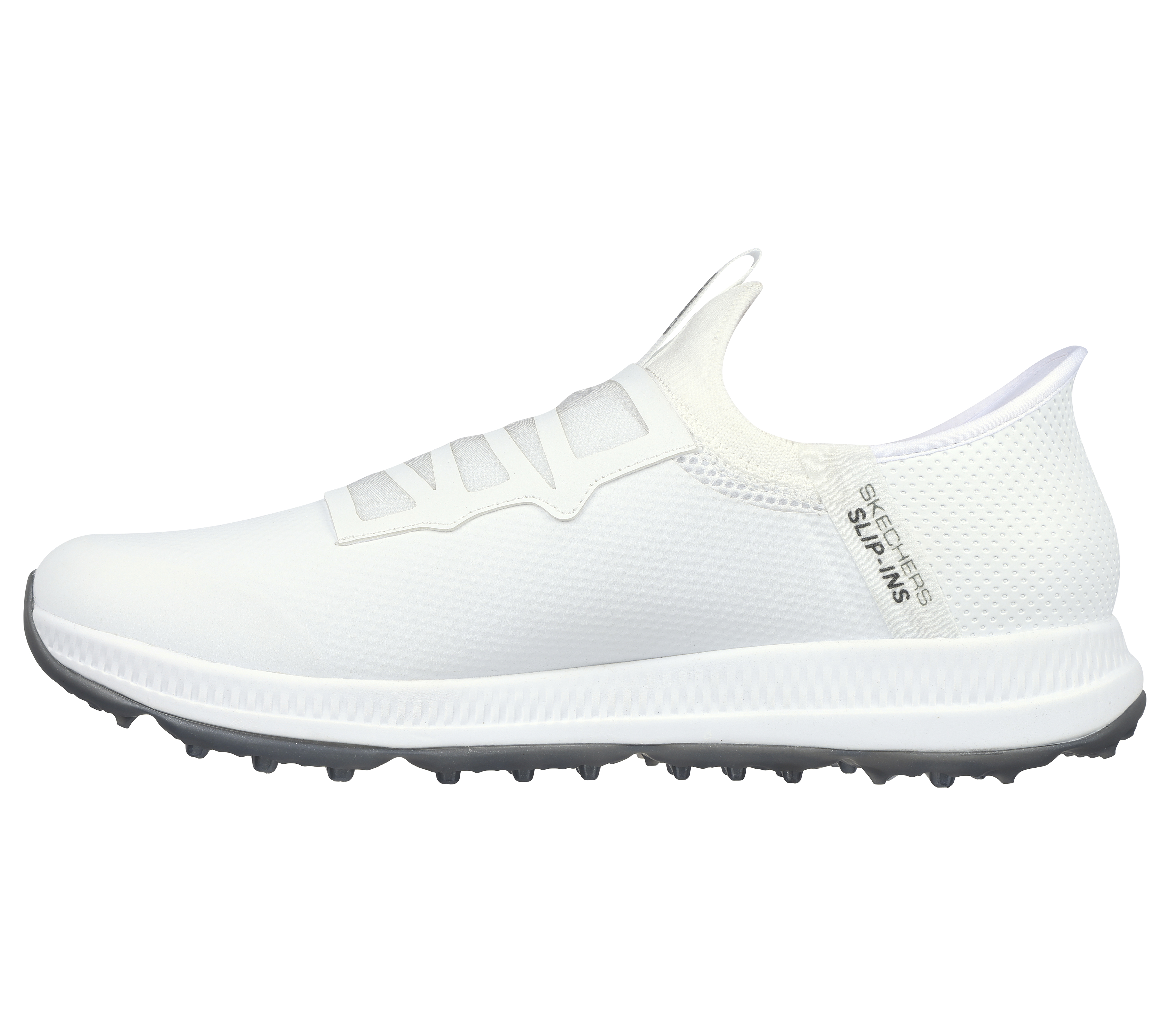 Skechers go sale golf shoes canada