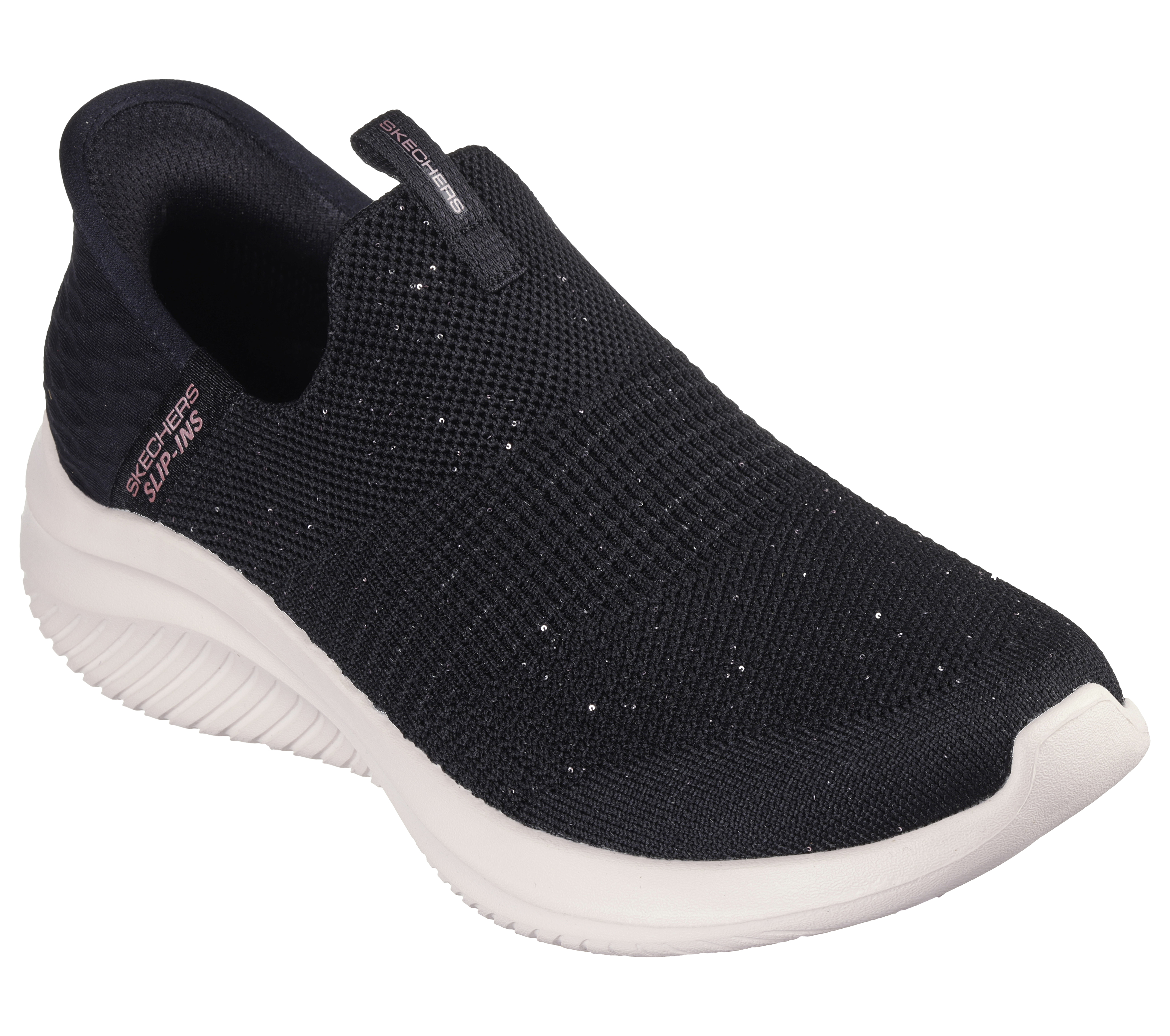 Skechers Slip-ins: Ultra Flex 3.0 - Shiny Night