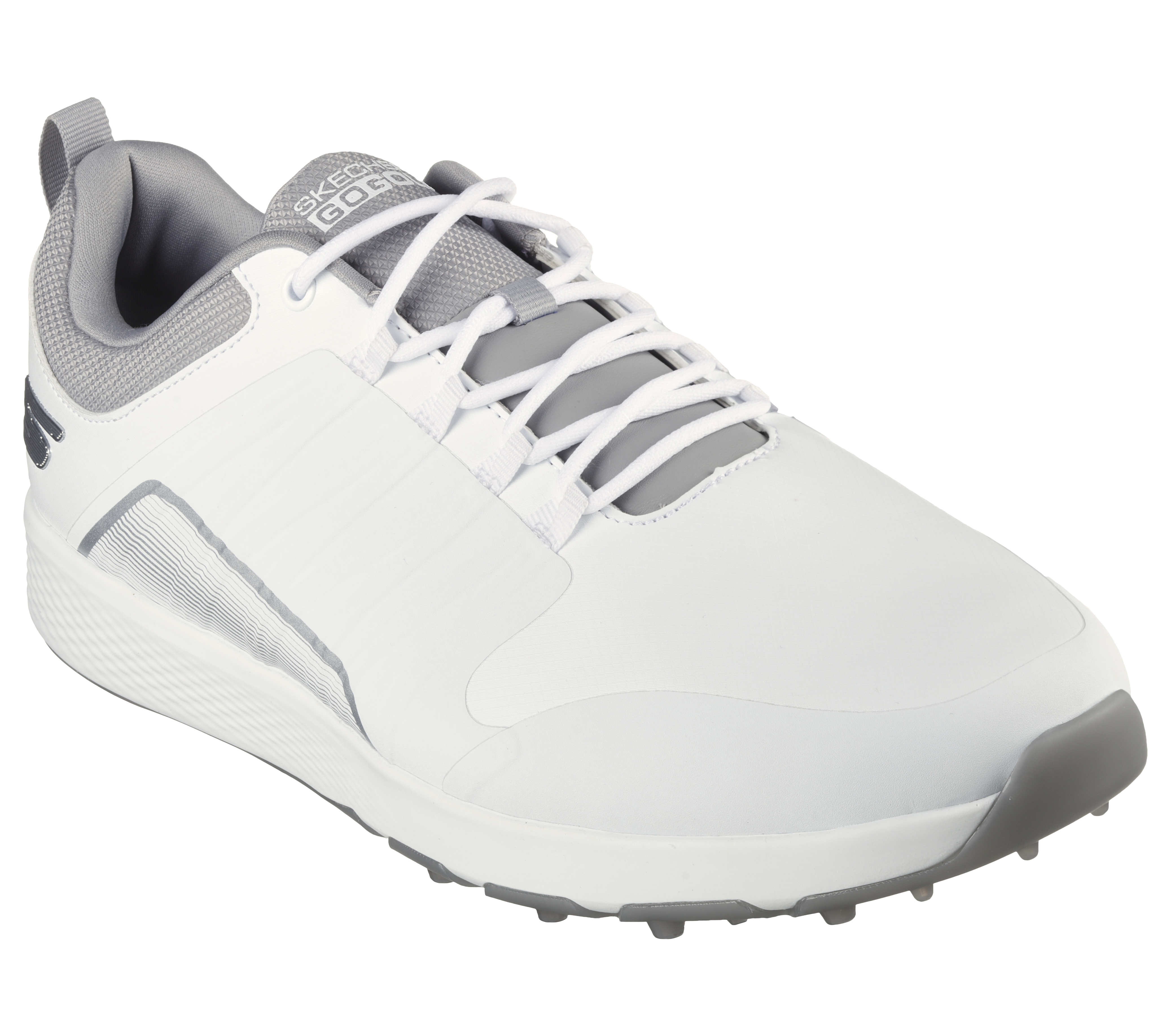 skechers golf shoes uk