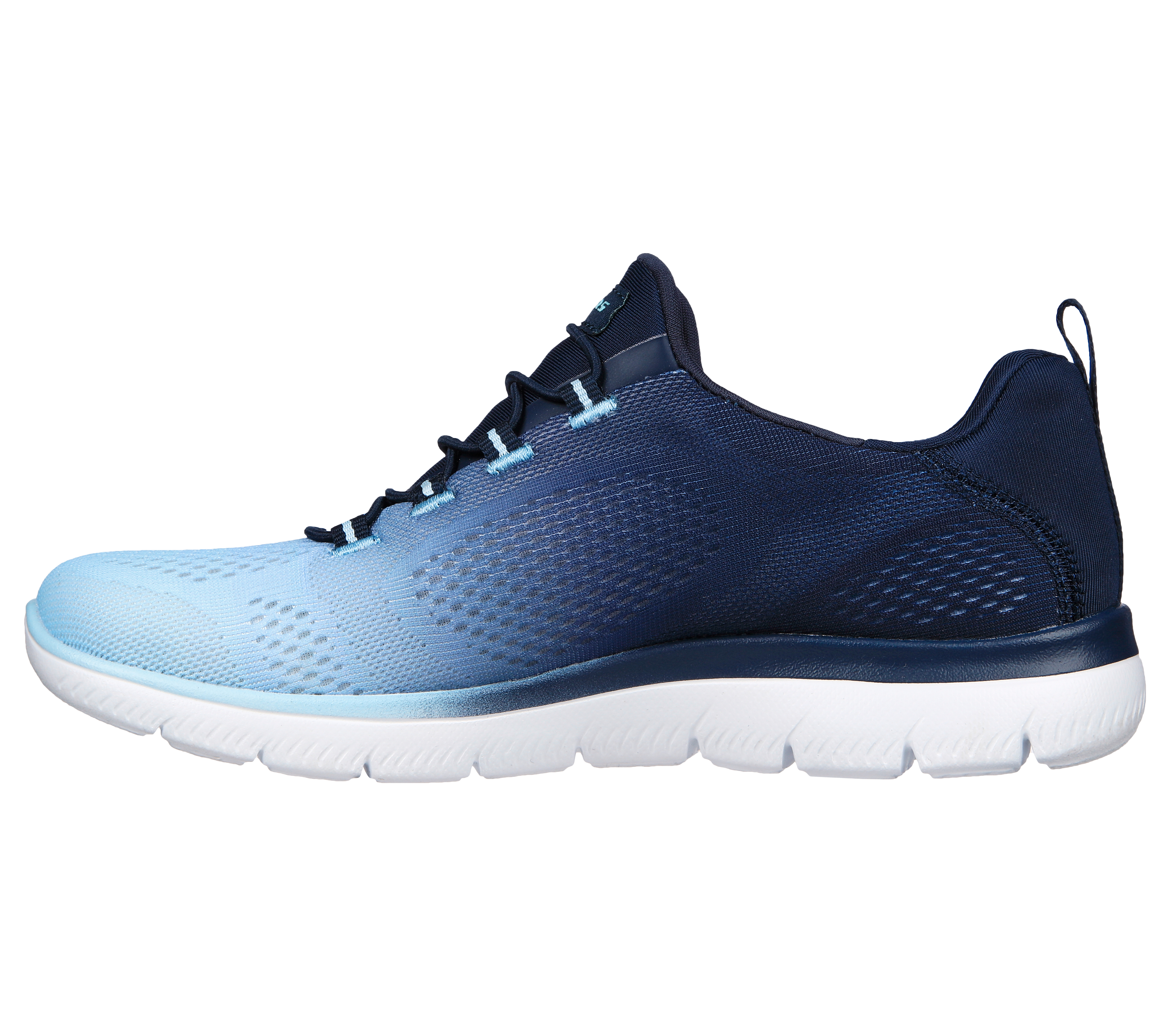 Skechers sn store 6559