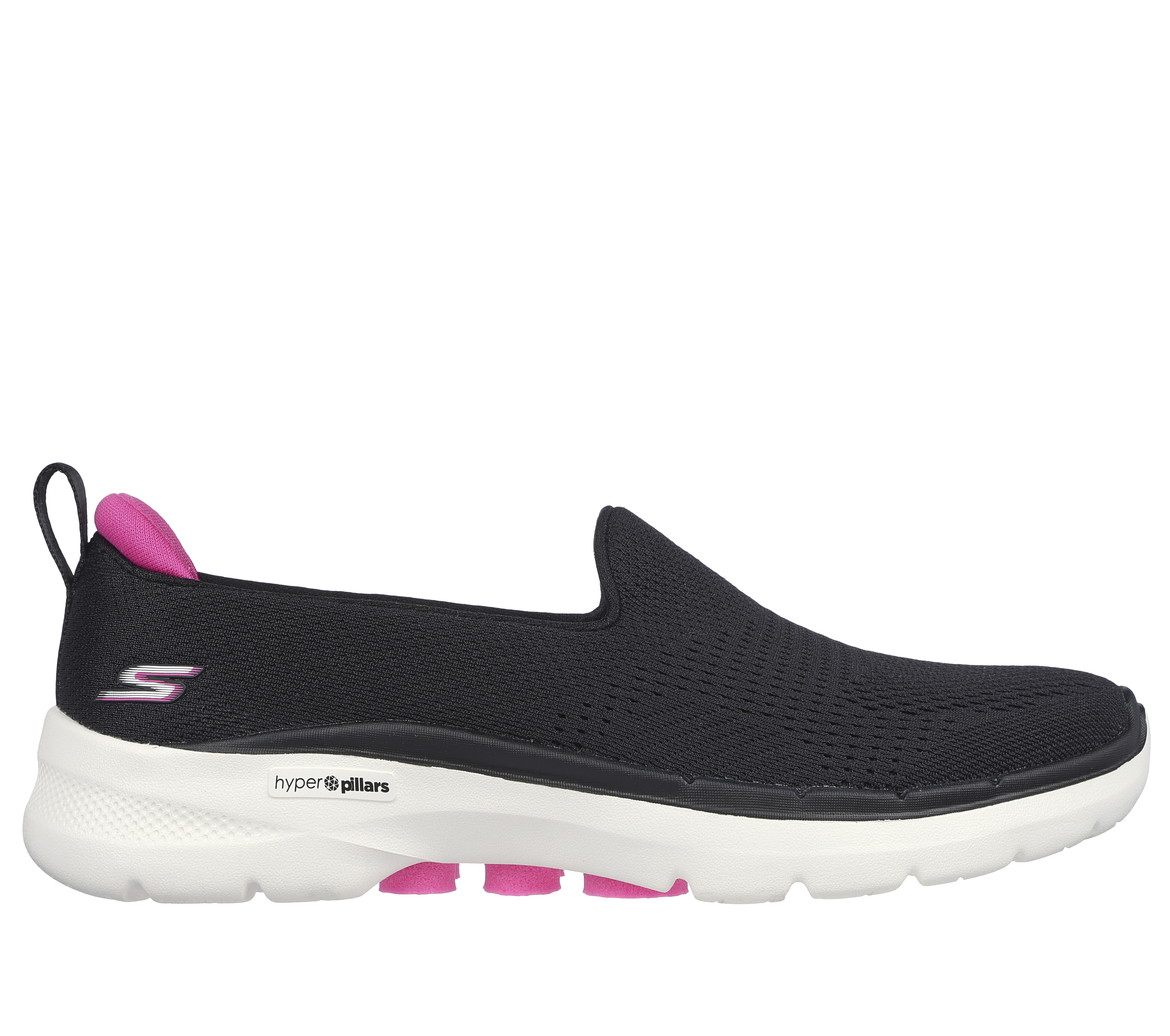 Skechers 2025 ultra pillars