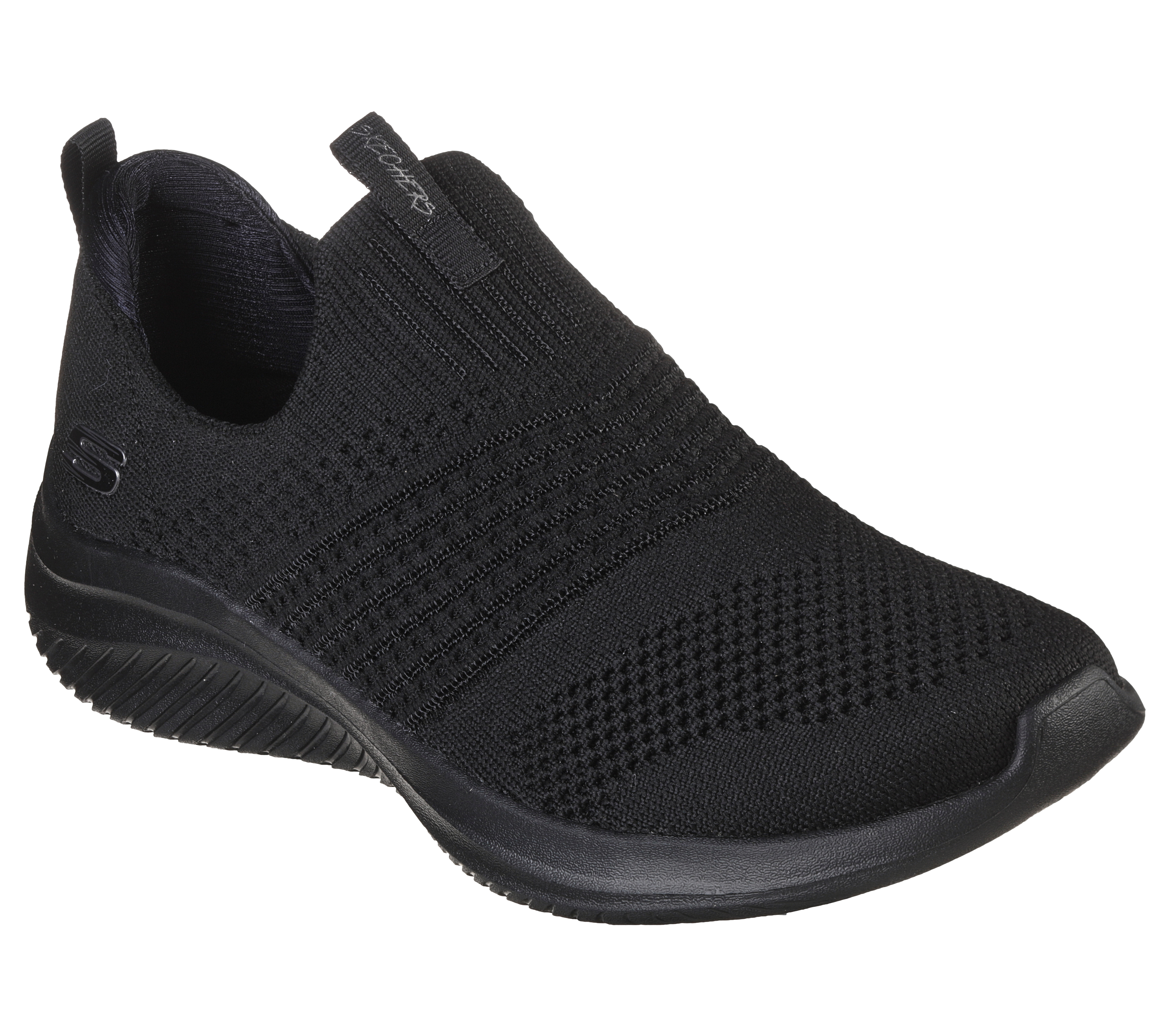 Skechers coupons in deals store 218