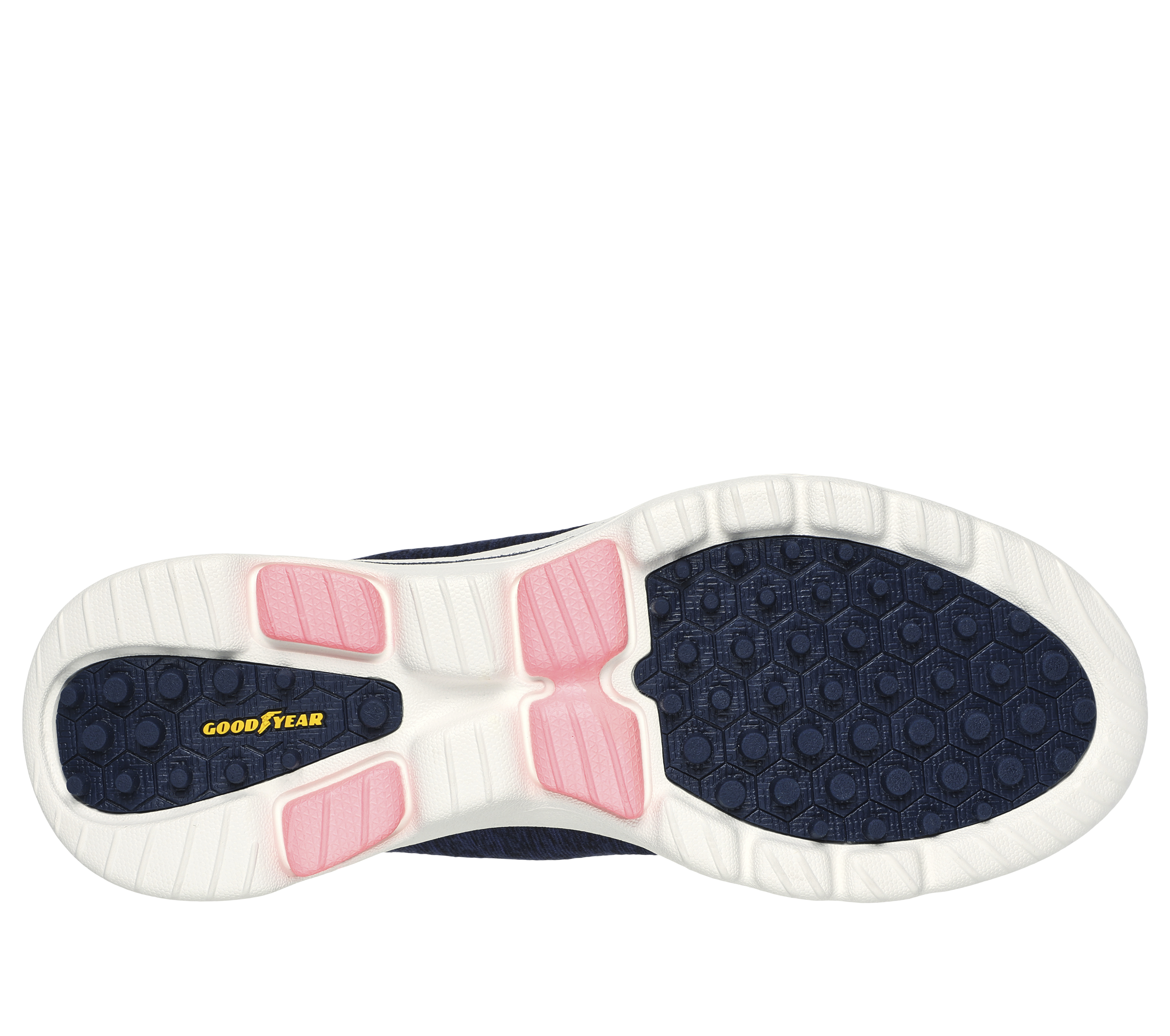 Skechers go sale walk fuse