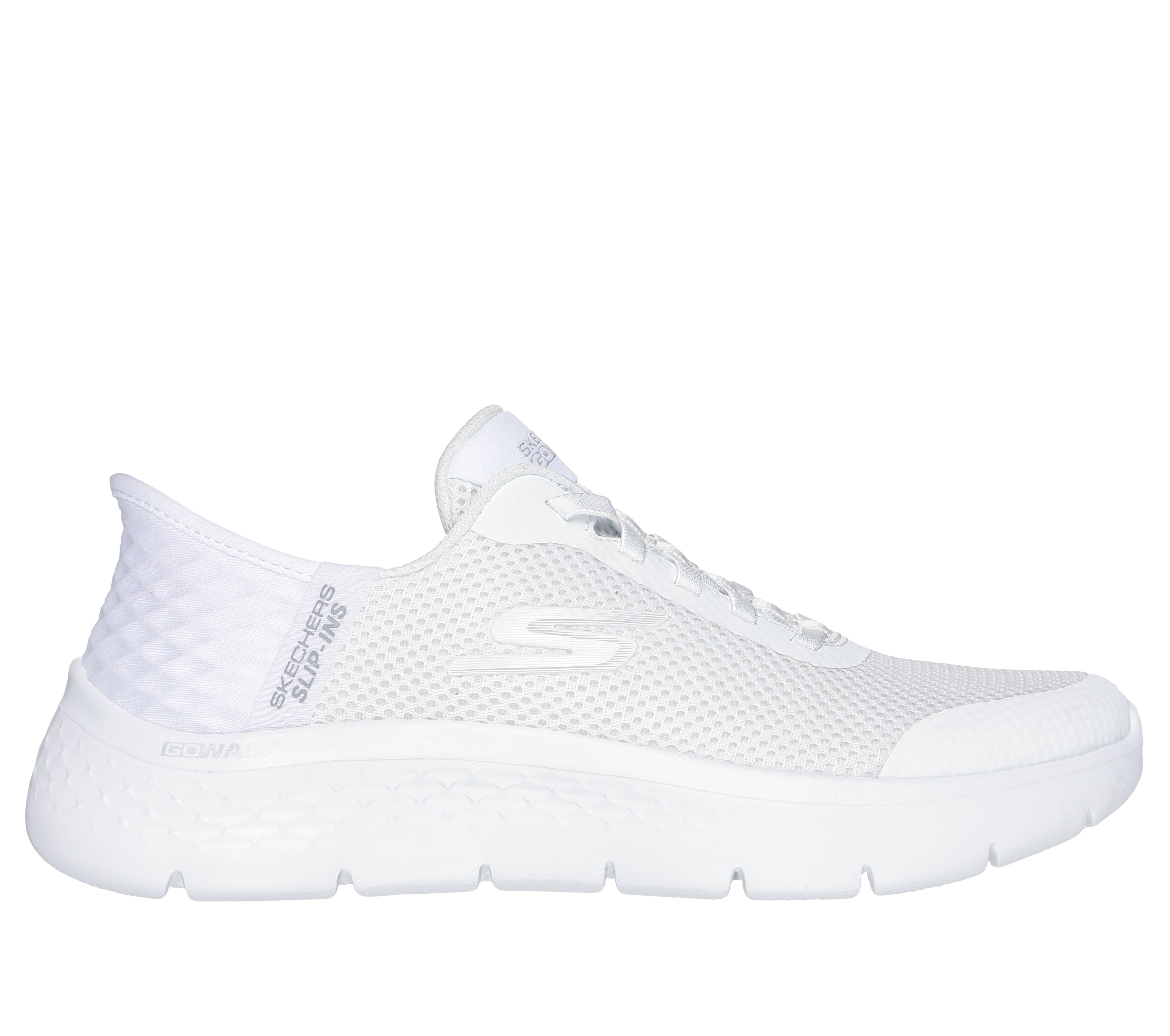 Skechers Slip-ins: GO WALK Flex - Grand Entry