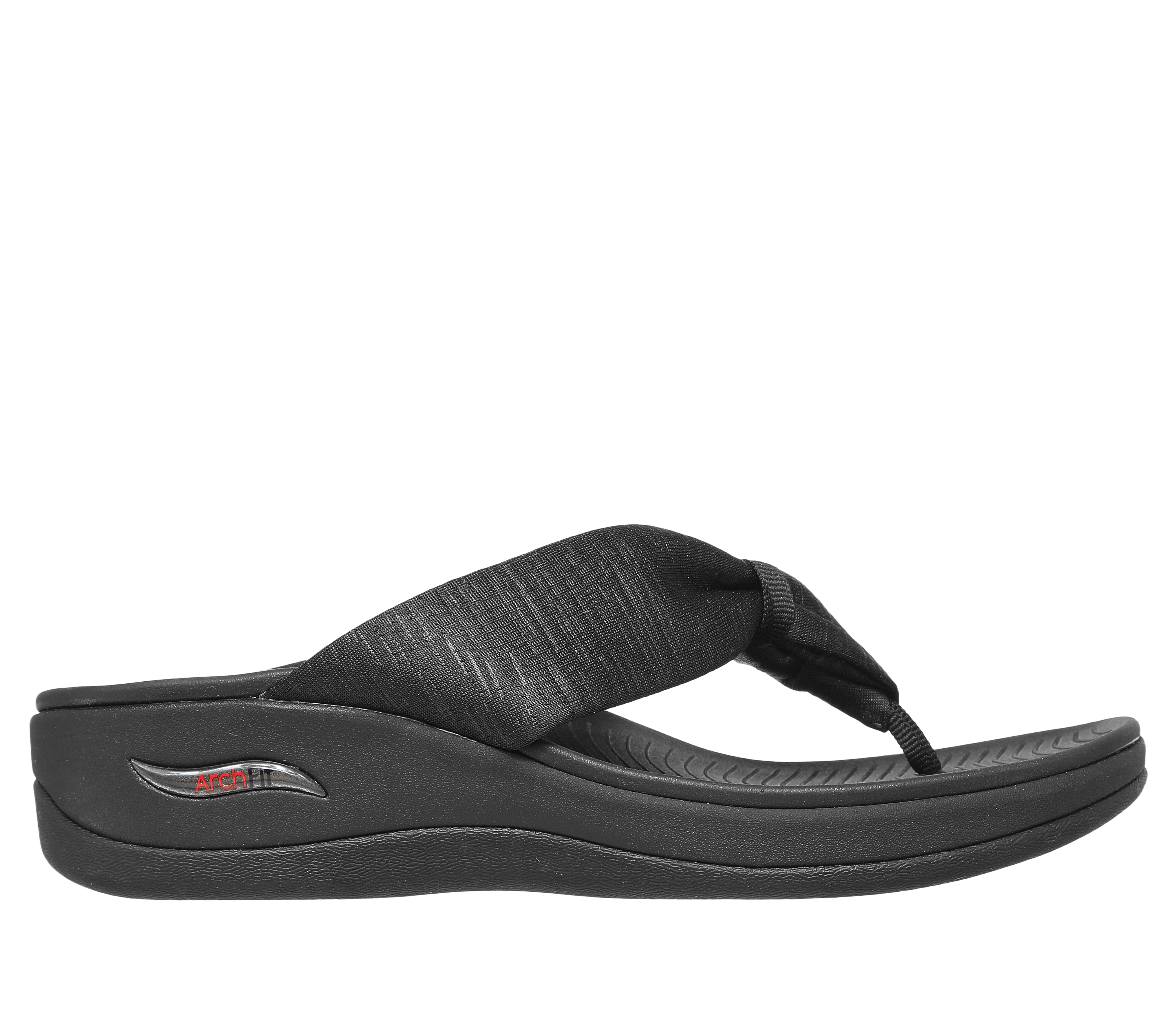 Men's skechers clearance tone ups sandals