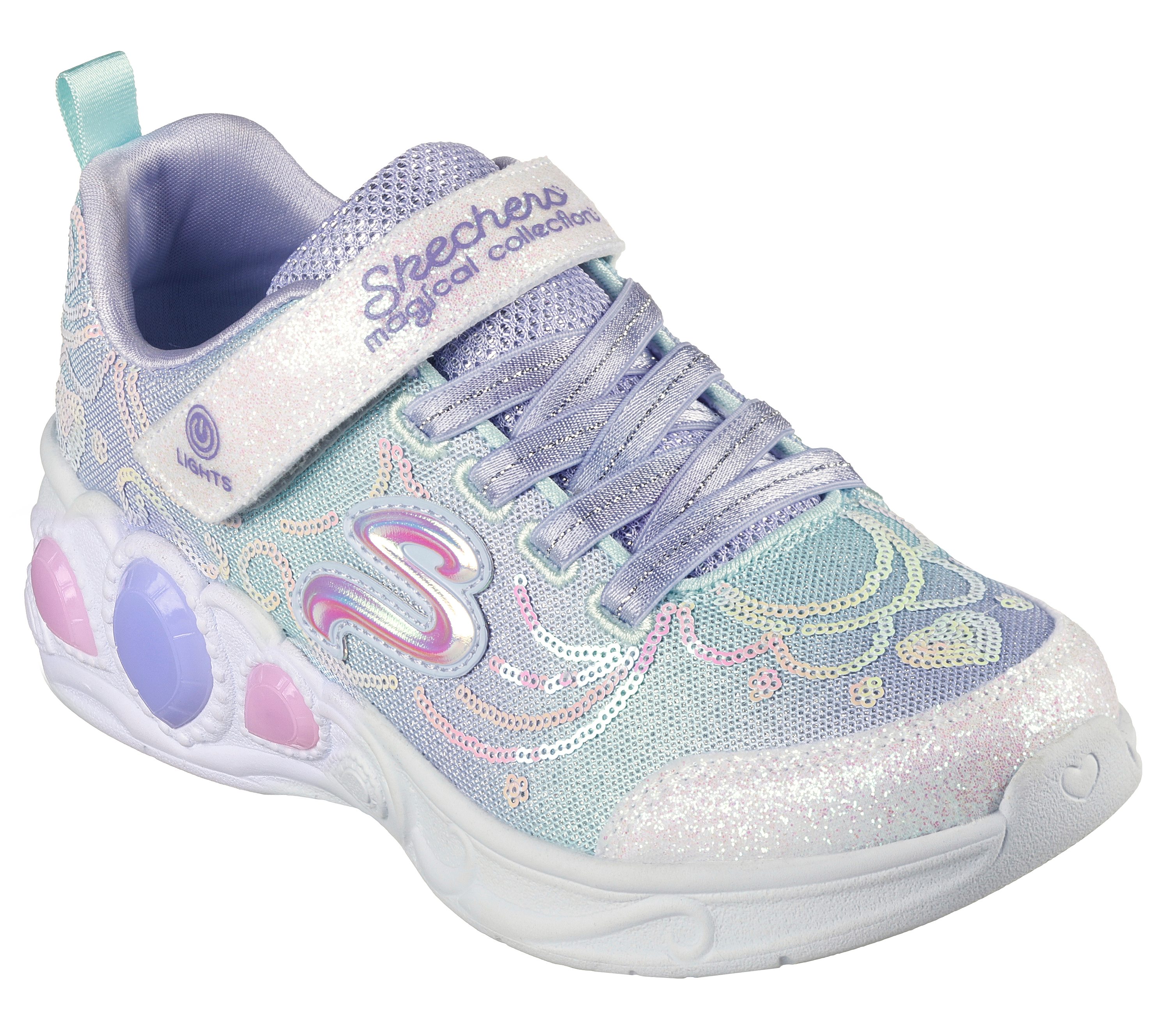 Skechers twirl clearance shoes