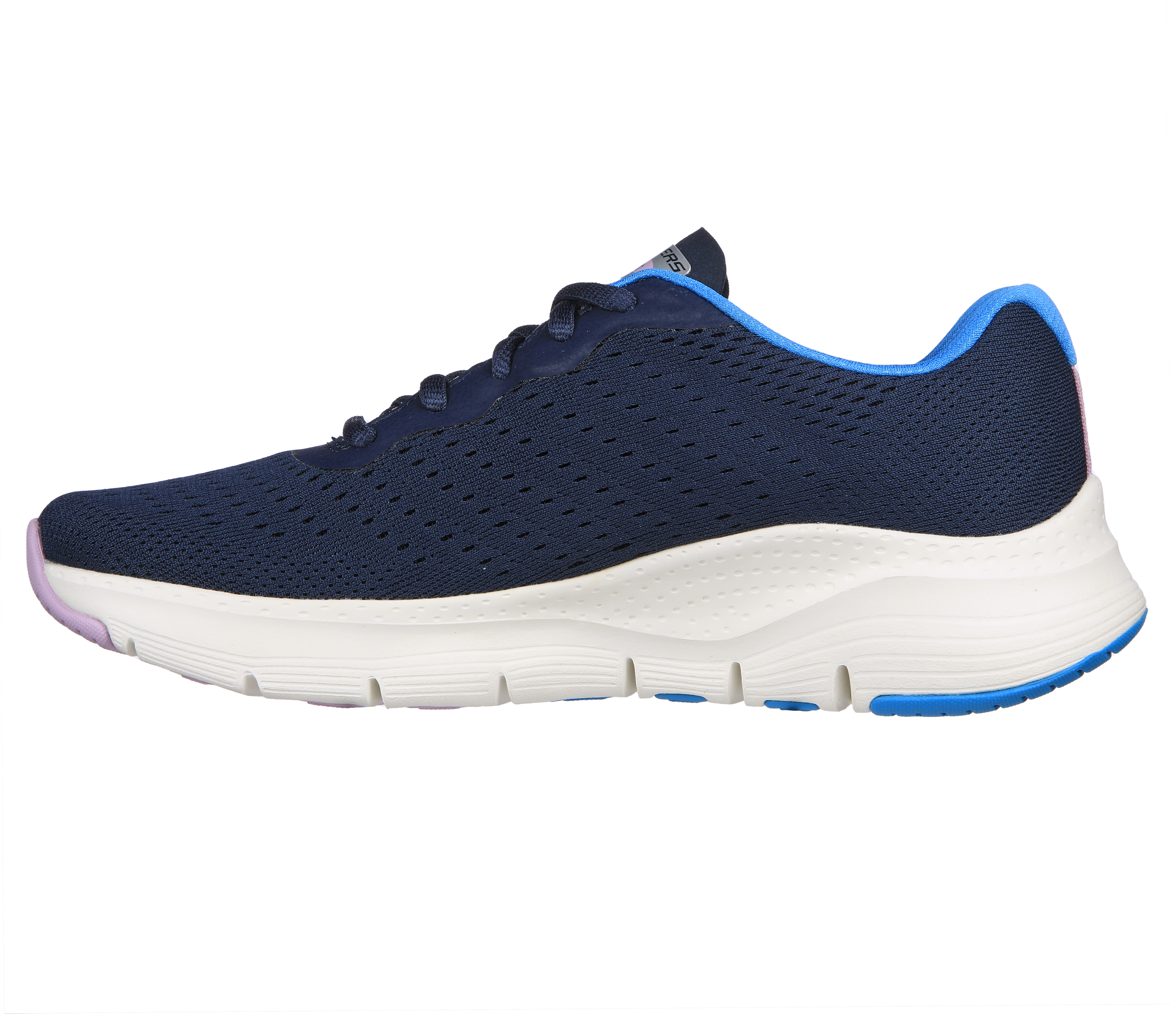 Skechers women's sale air infinity