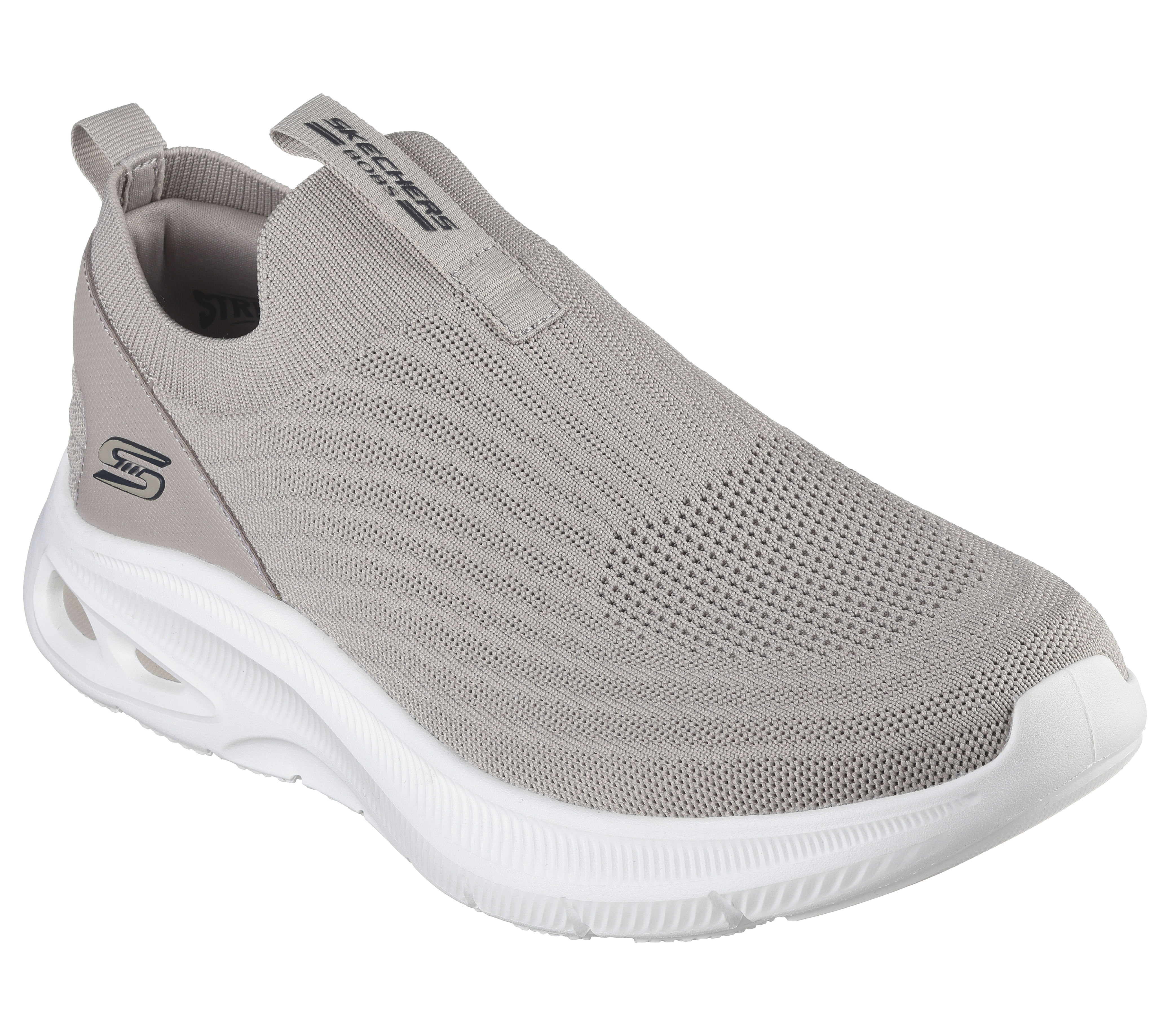 Skechers bobs deals for men