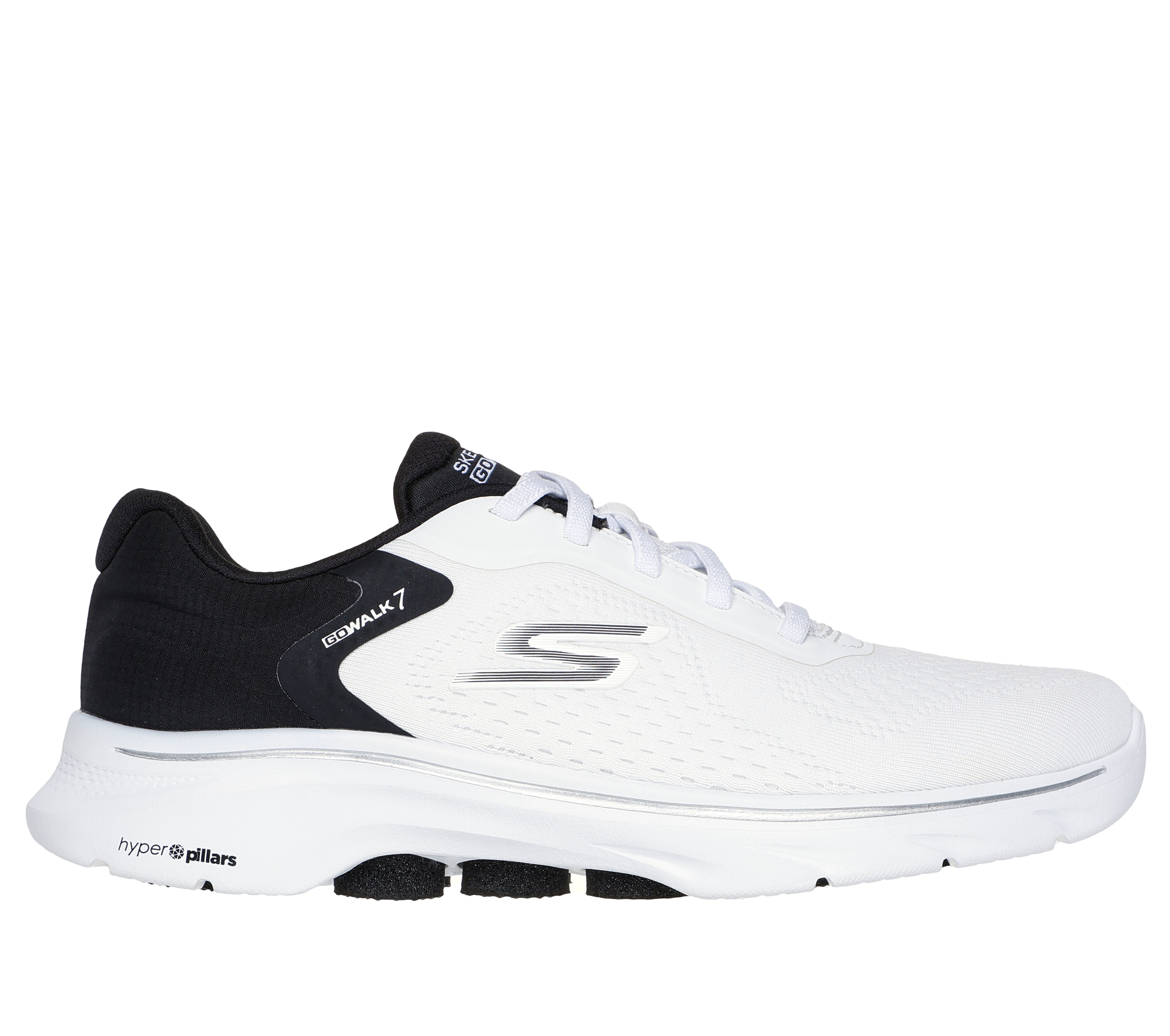 Skechers shoes new 2025 arrival 2019