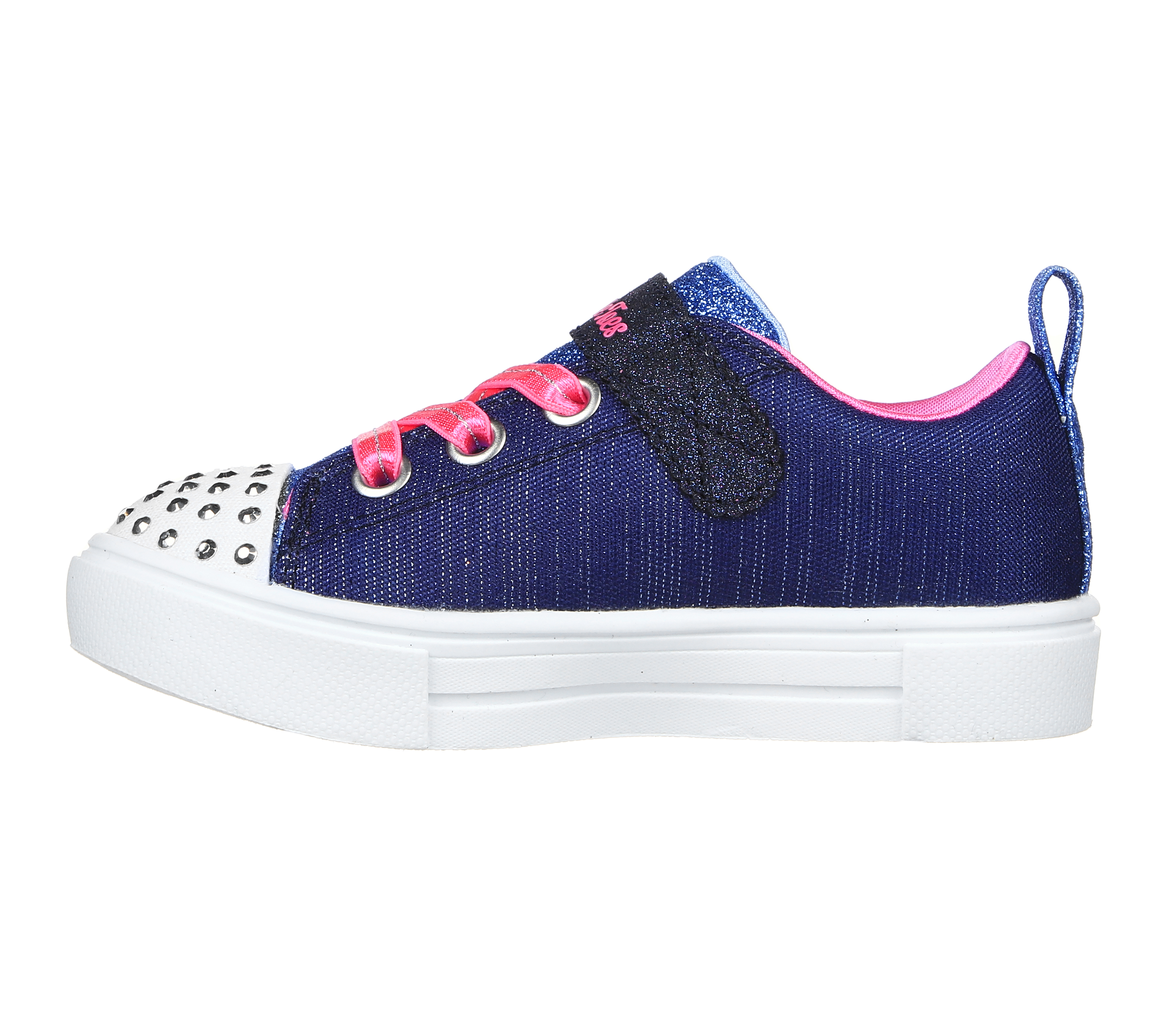 Skechers sparkle store unicorn