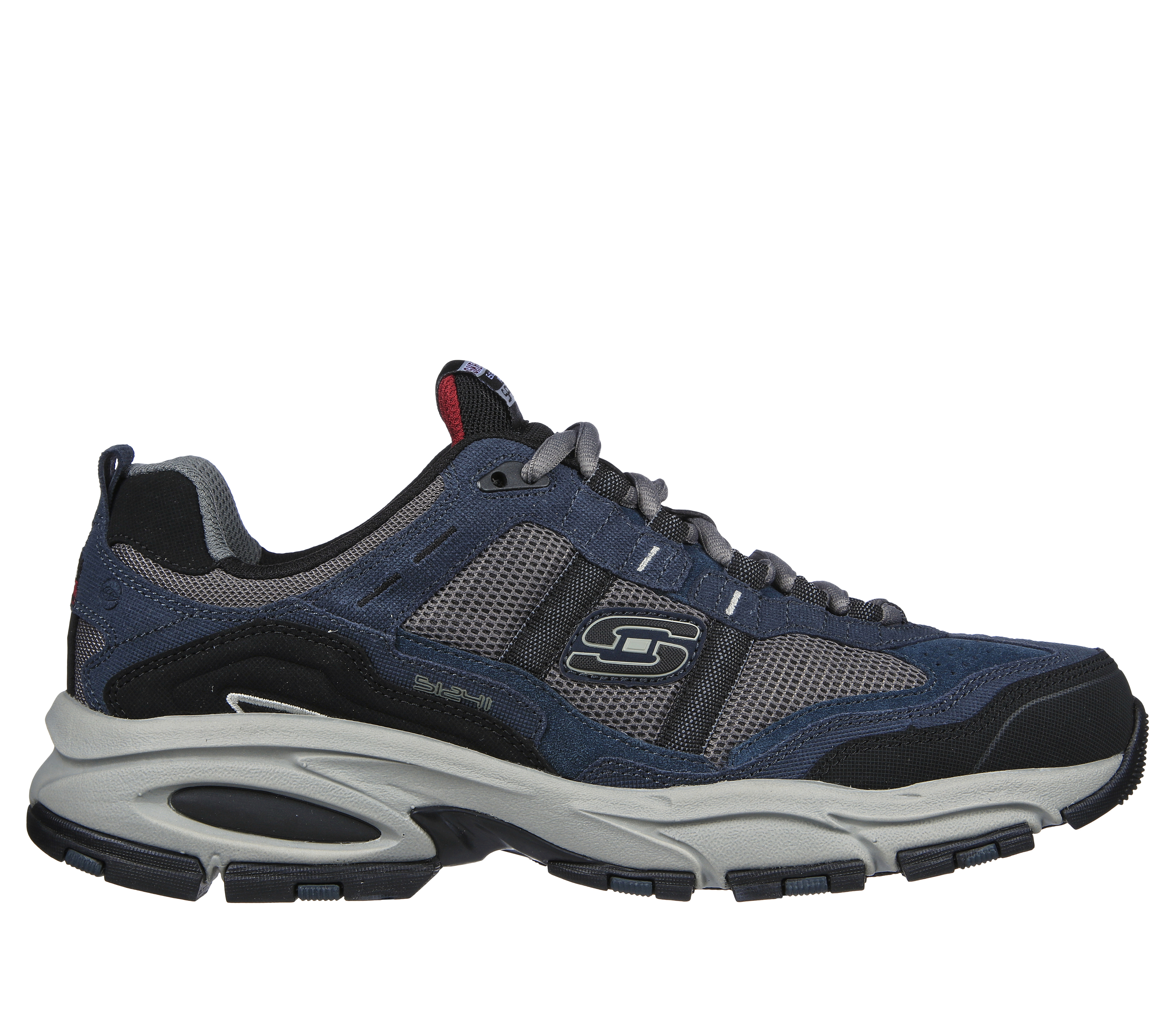 Skechers 51241 deals