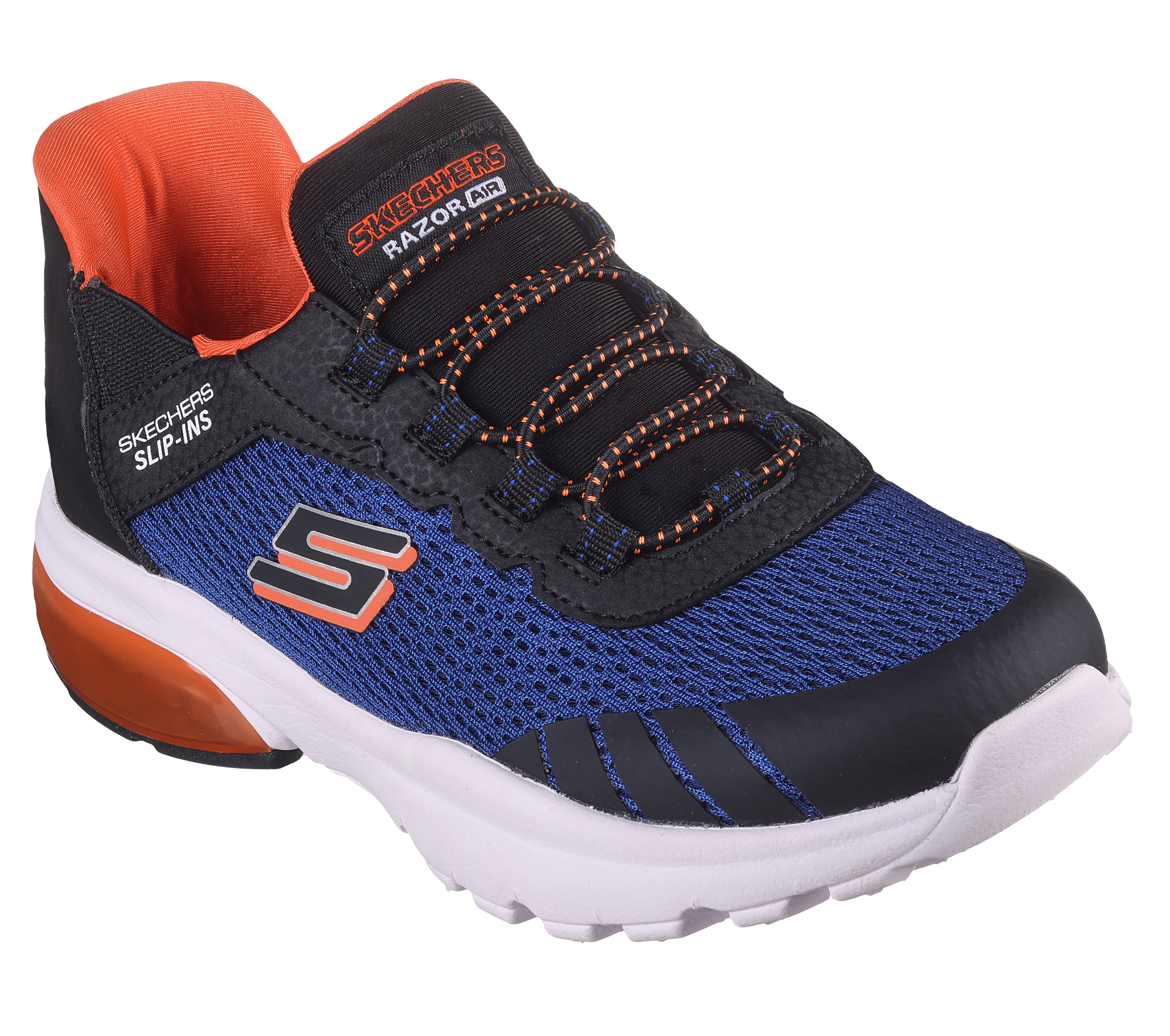 Skechers Slip-ins: Razor Air - Hyper-Brisk