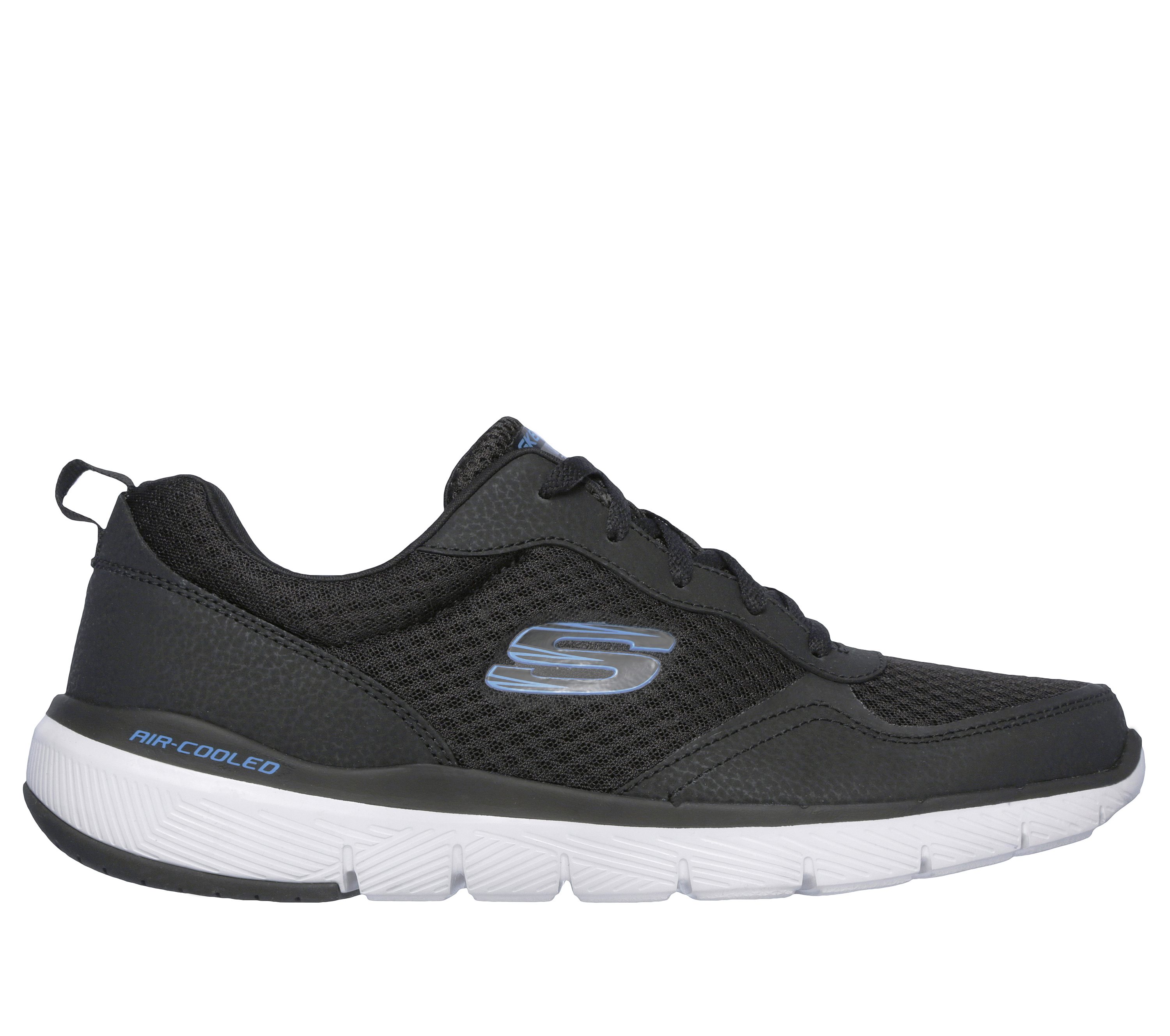 Flex Advantage 3.0 | SKECHERS UK