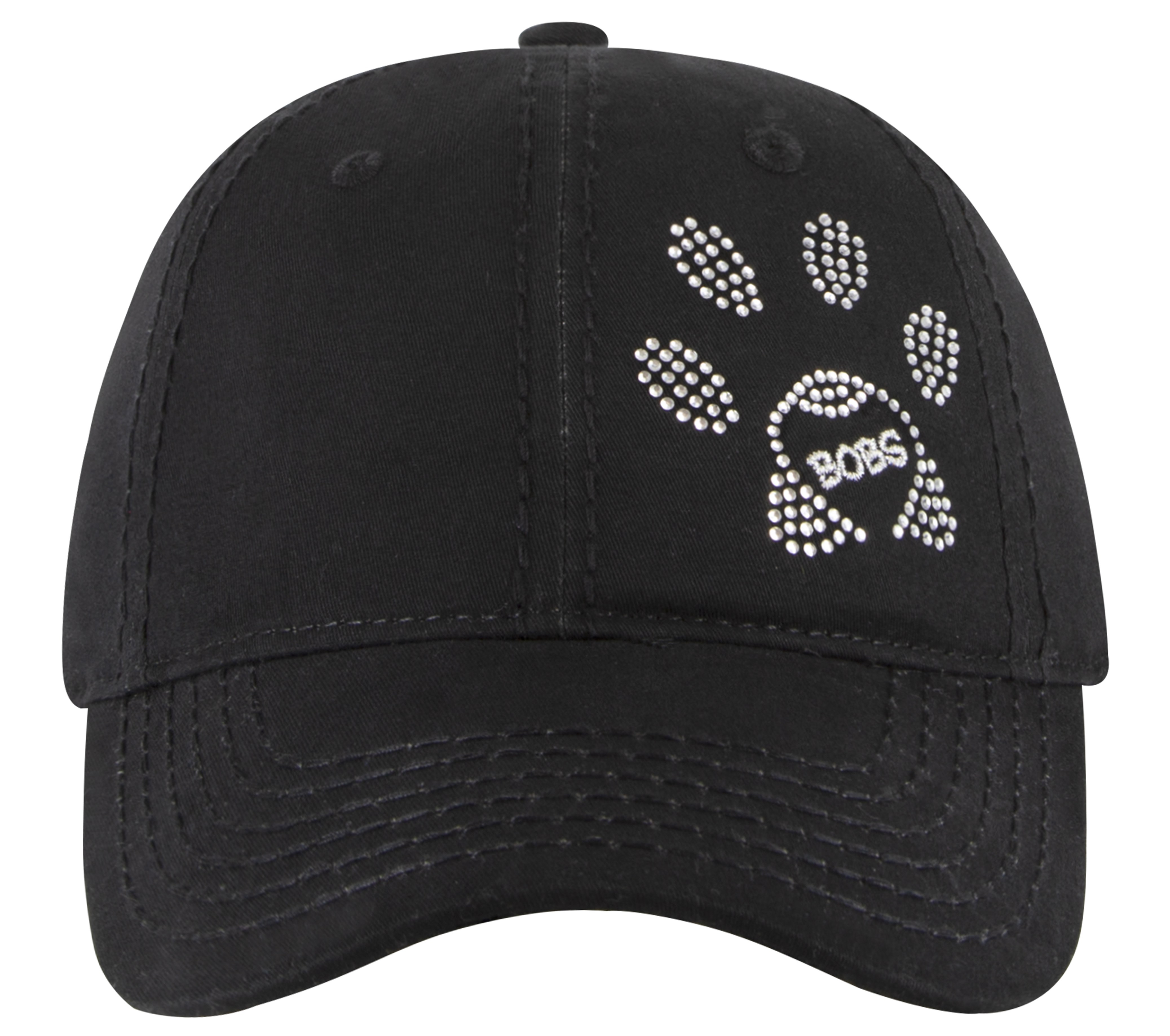 rhinestone hats wholesale