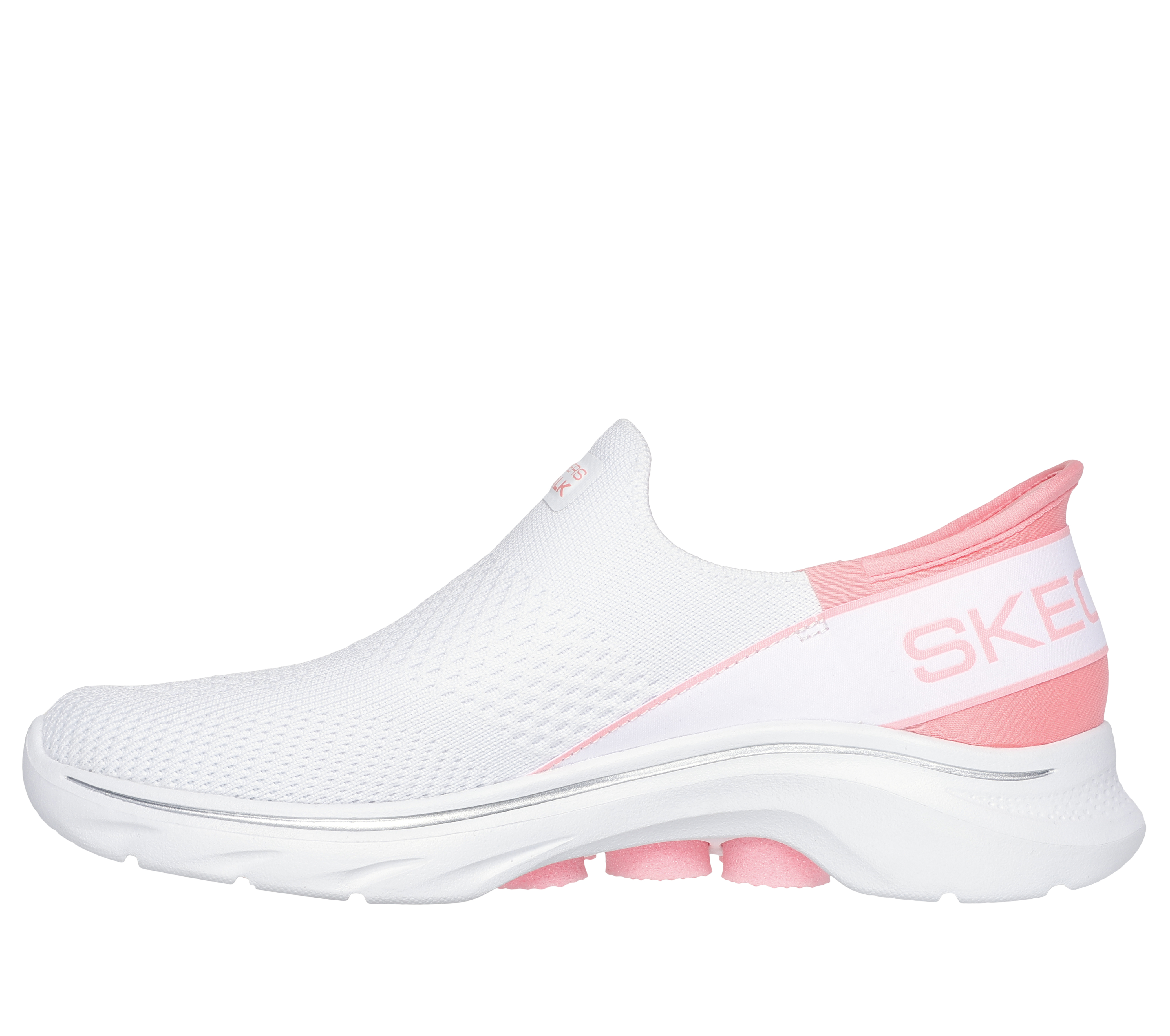 Skechers Slip ins GO WALK 7 Mia