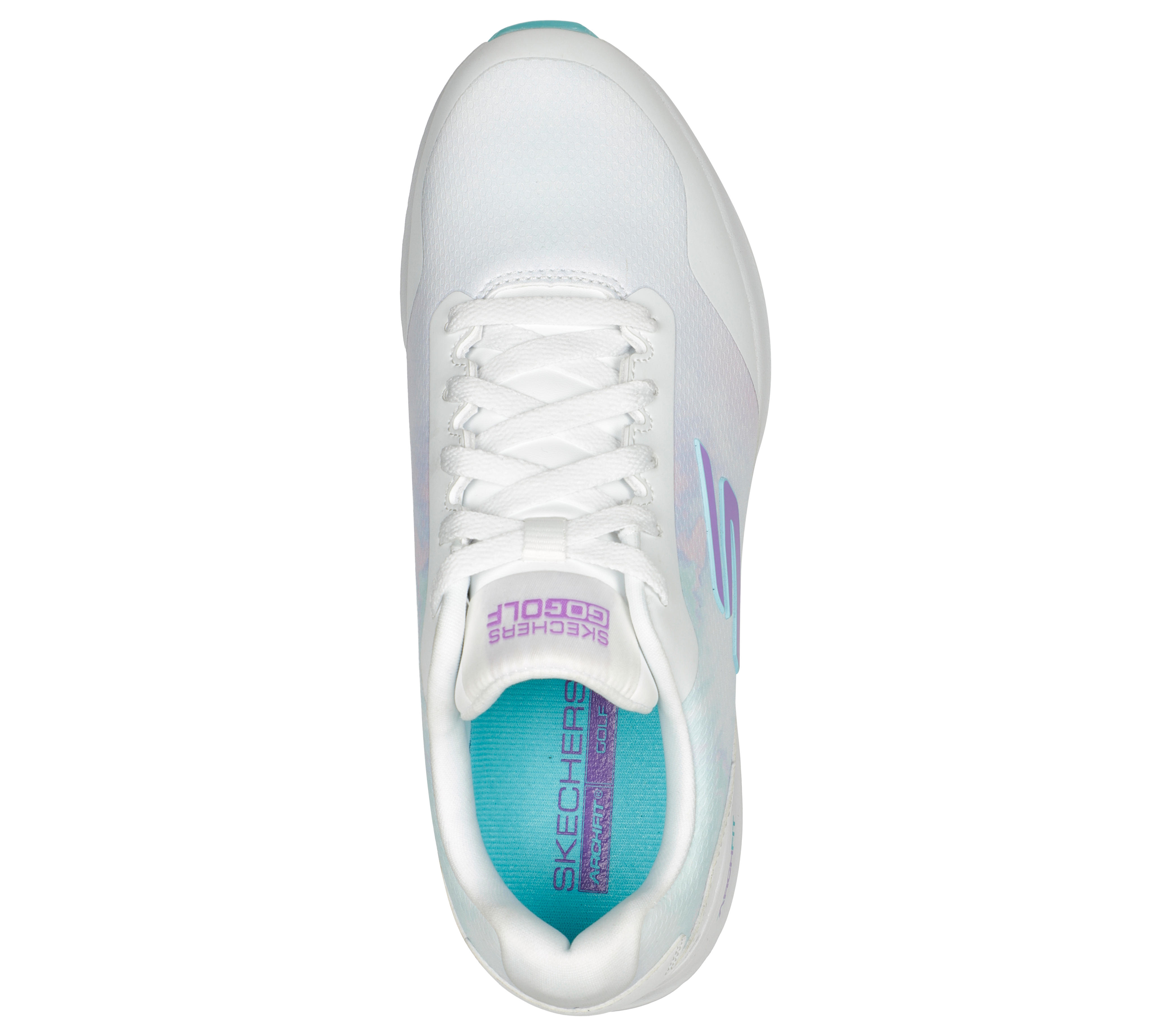 Skechers golf sale shoes womens canada