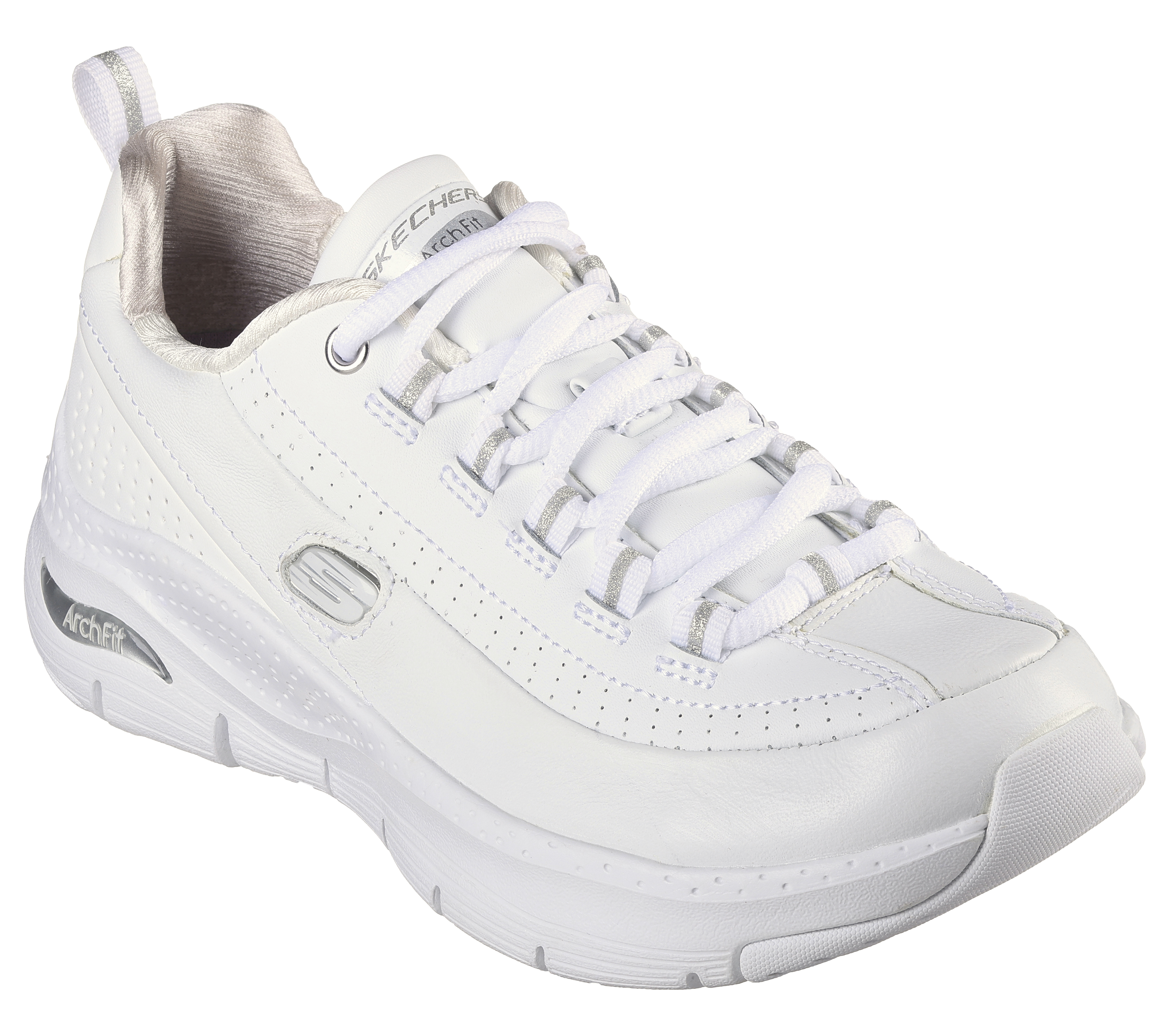 Skechers wide sale width womens canada