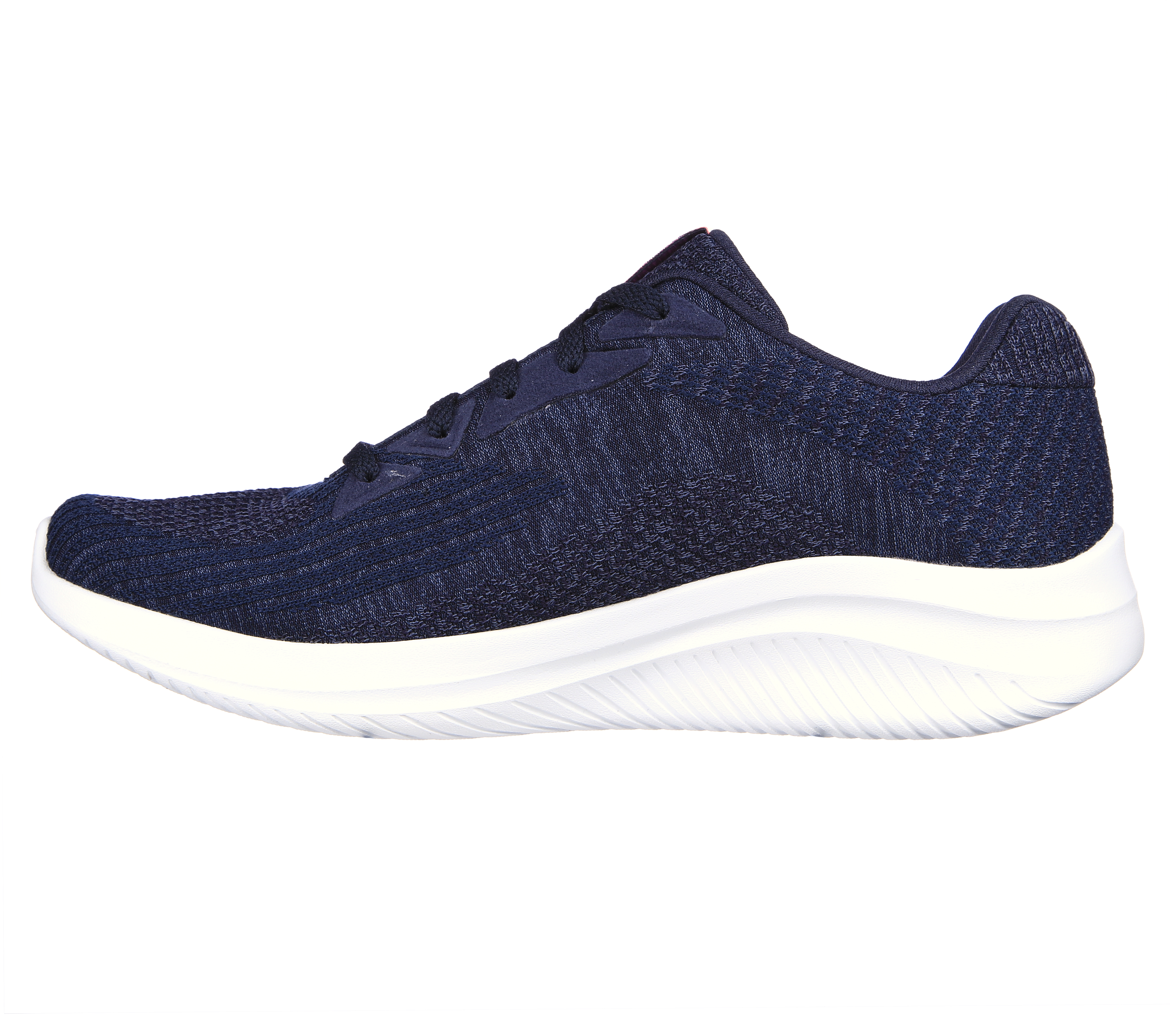 Skechers ultra sale flex windsong